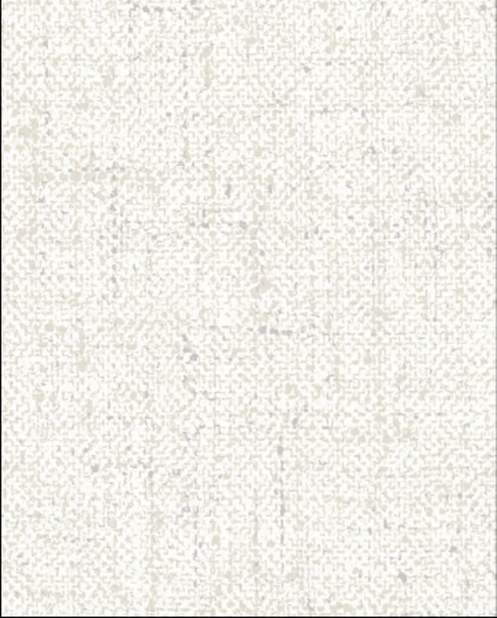 Wallhub KGC-81381-2