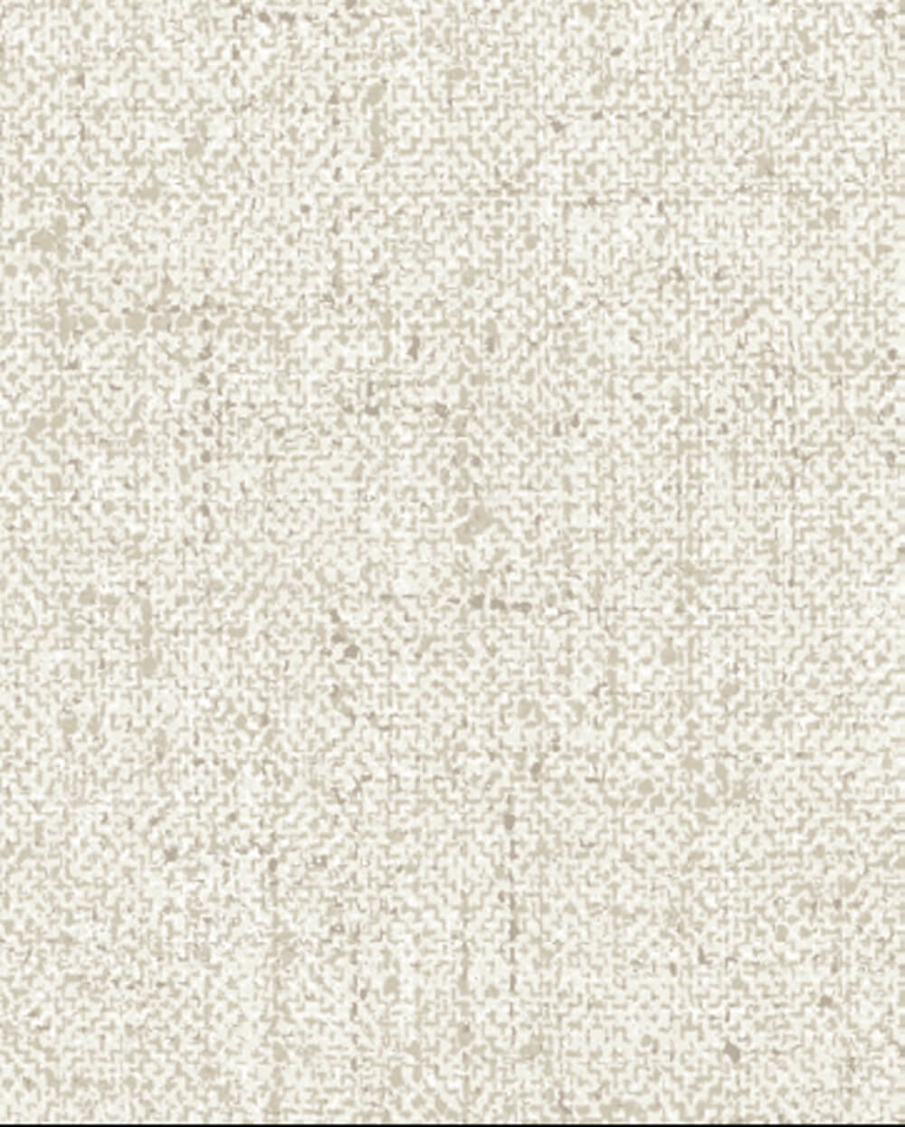 Wallhub KGC-81381-3