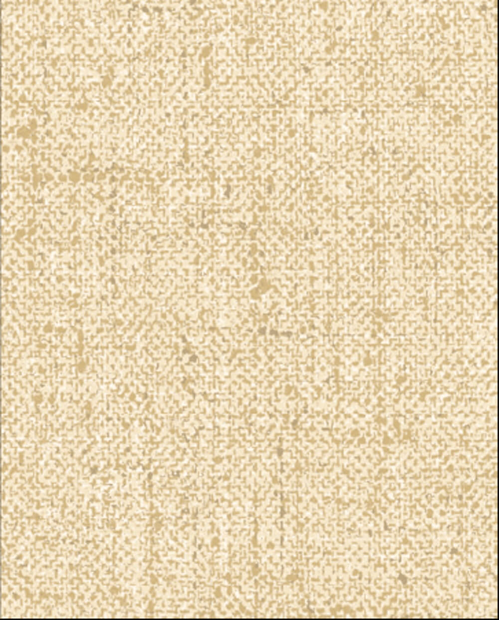 Wallhub KGC-81381-4