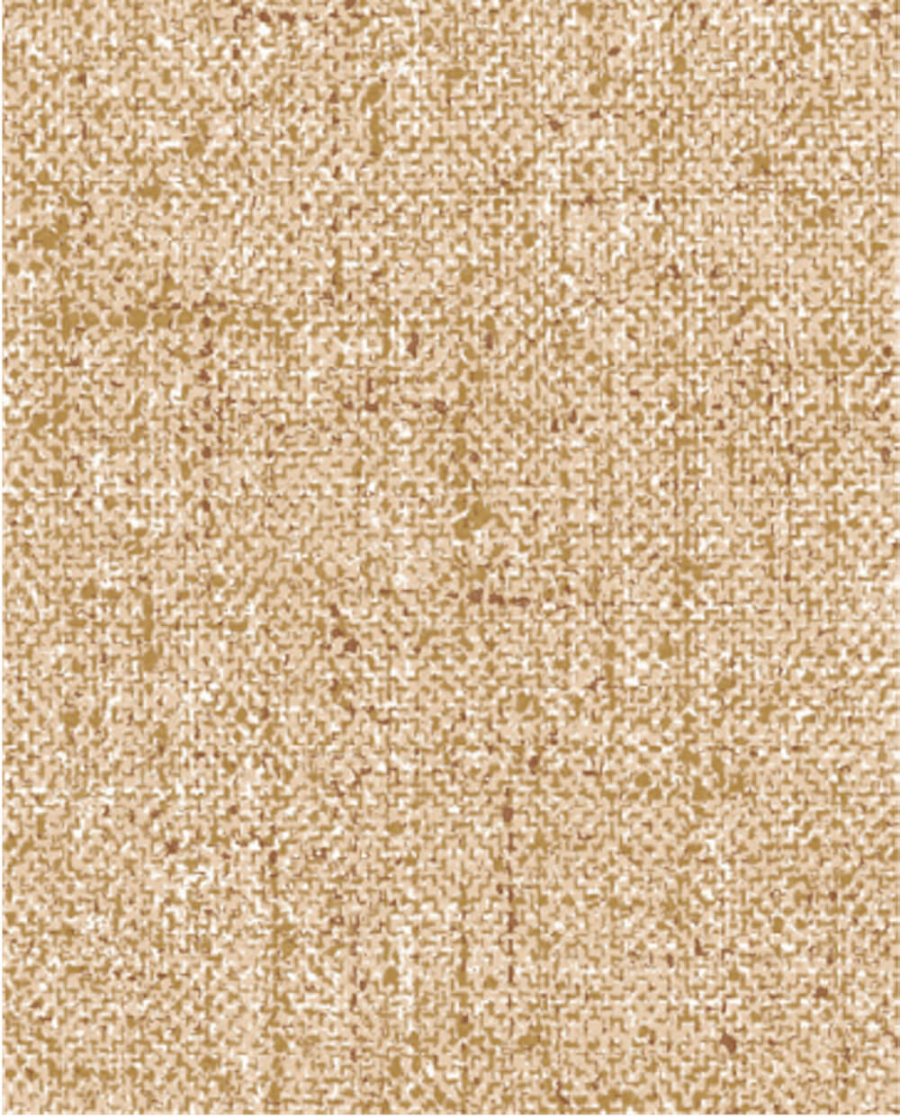Wallhub KGC-81381-5