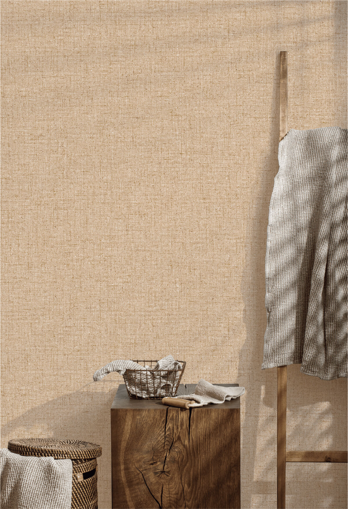 Wallhub KGC-81381-5B