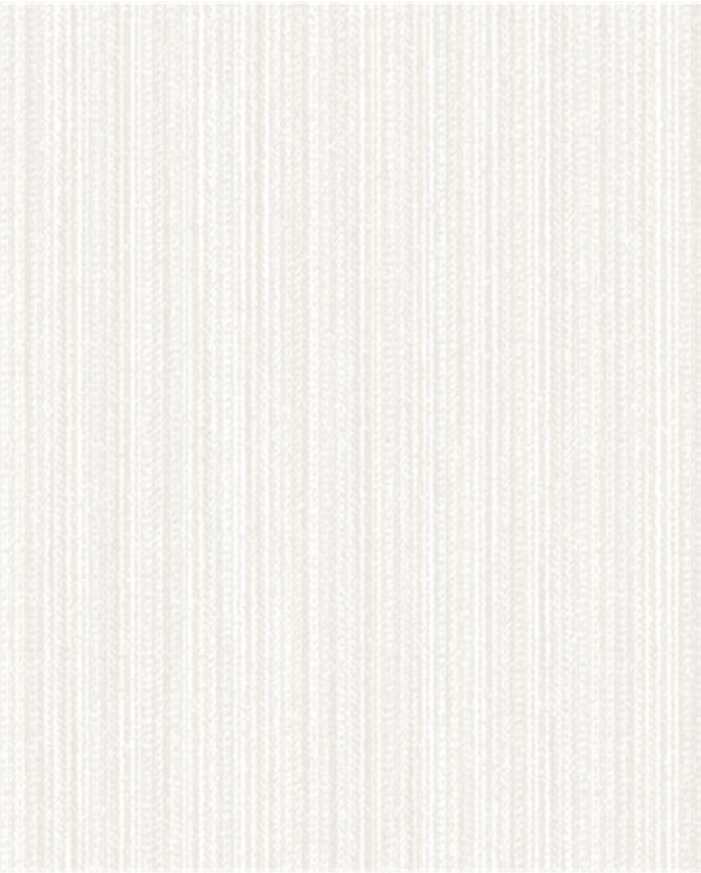 Wallhub KGC-81382-1