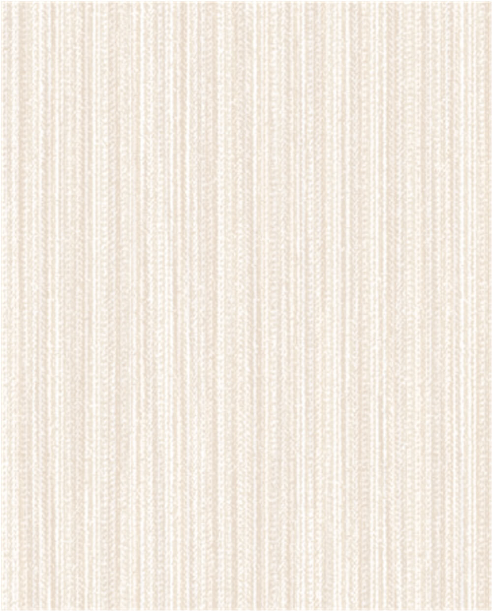 Wallhub KGC-81382-2