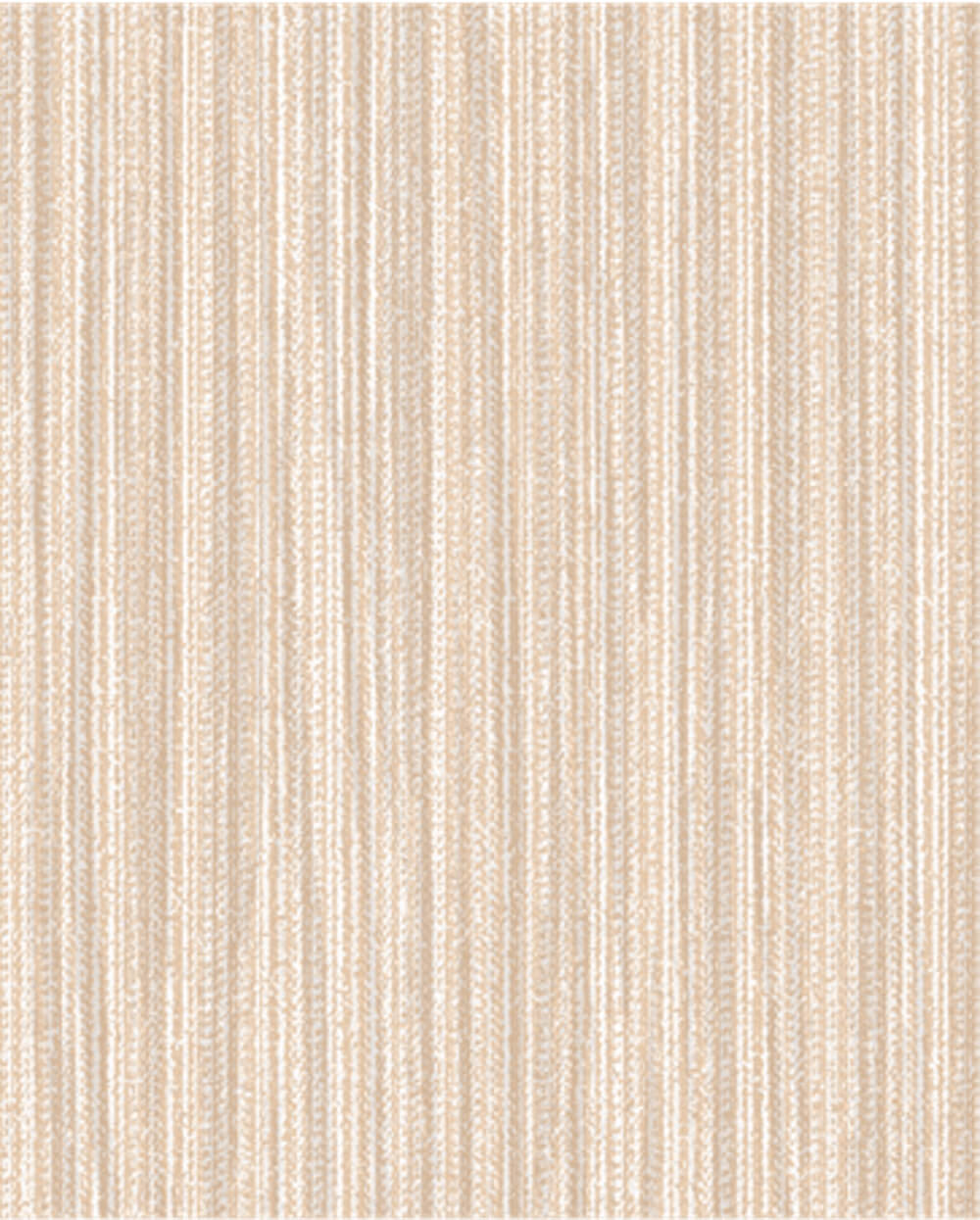 Wallhub KGC-81382-3