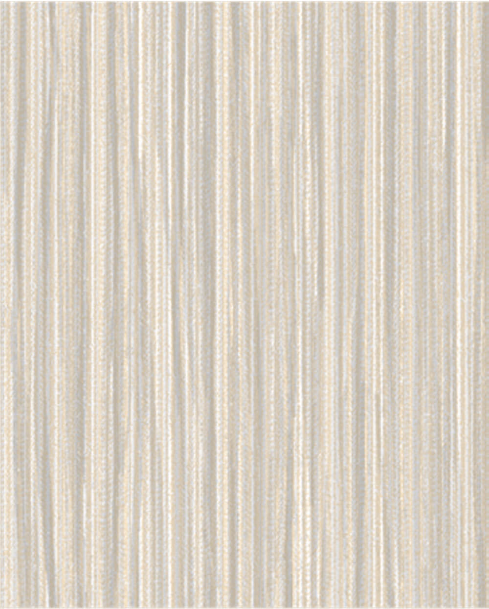 Wallhub KGC-81382-4