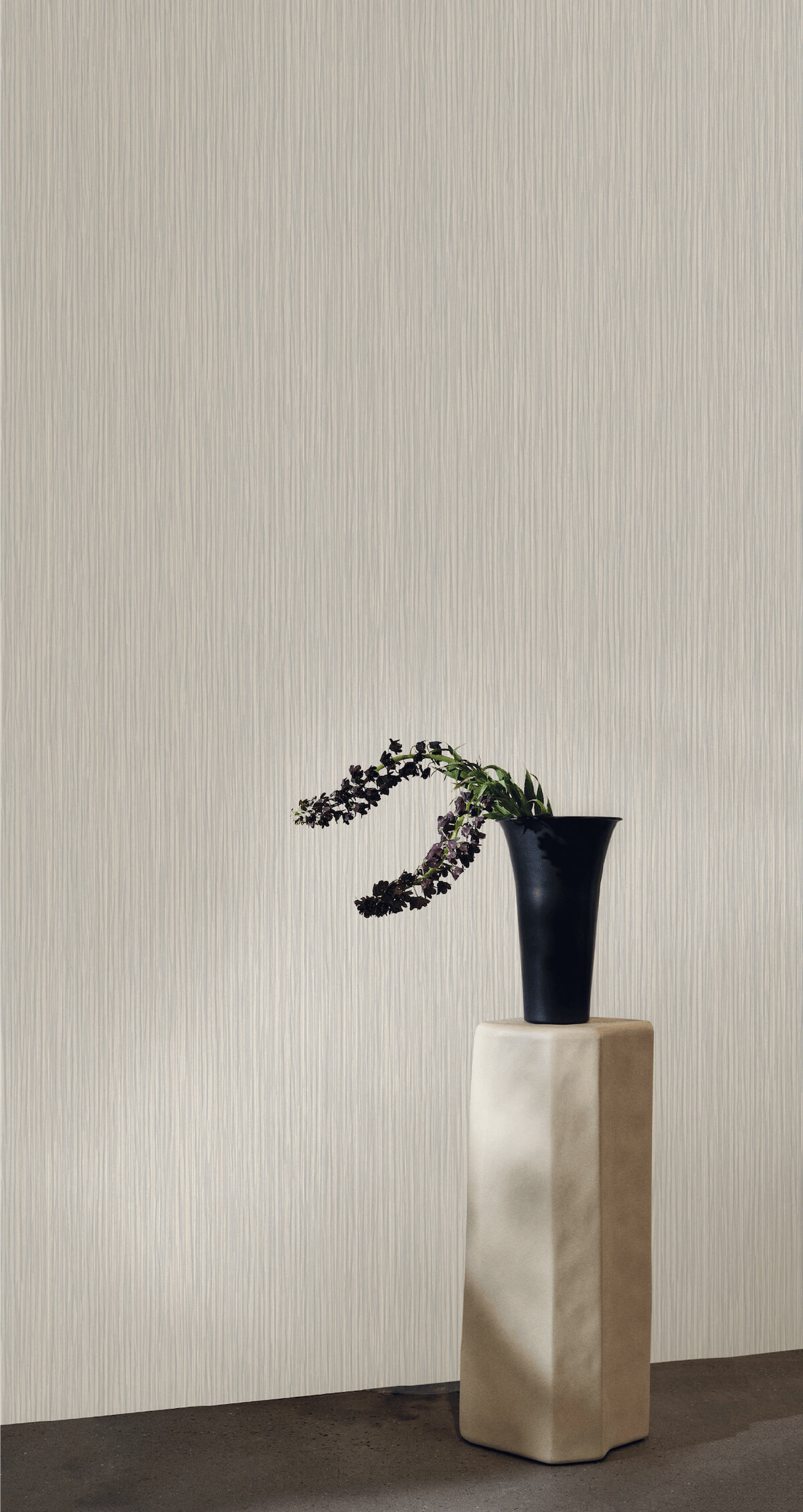 Wallhub KGC-81382-4B