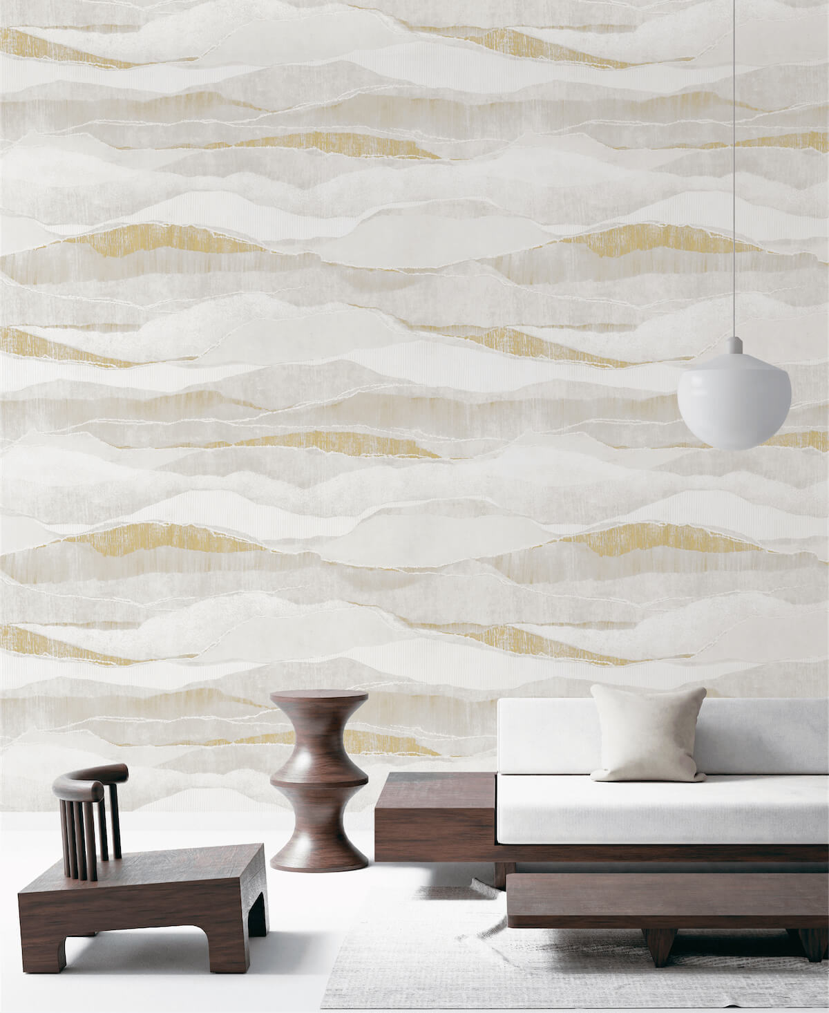 Wallhub KGC-81383 2B
