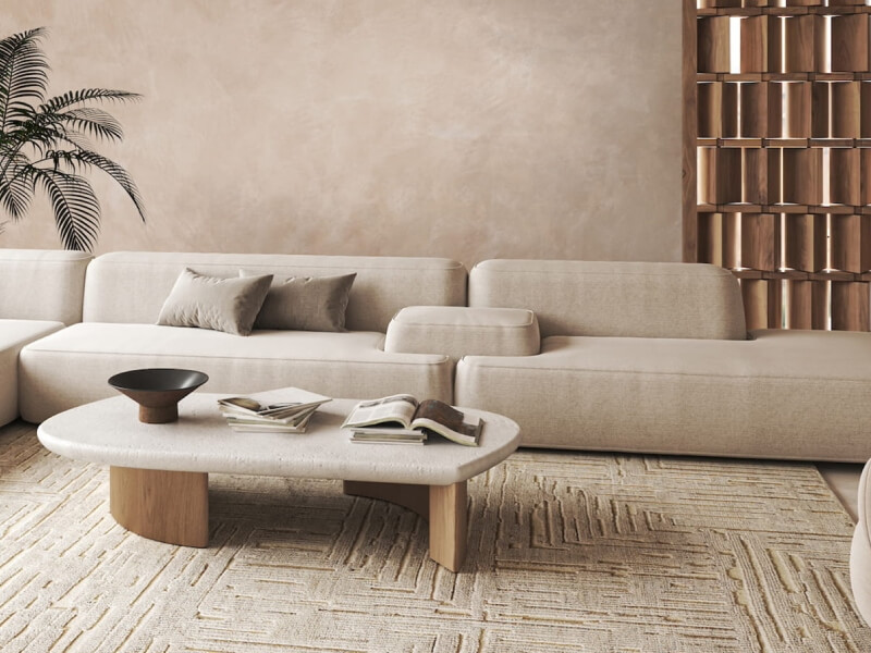 Limewash Paint 101: What It Is & Why It’s Perfect for Homes