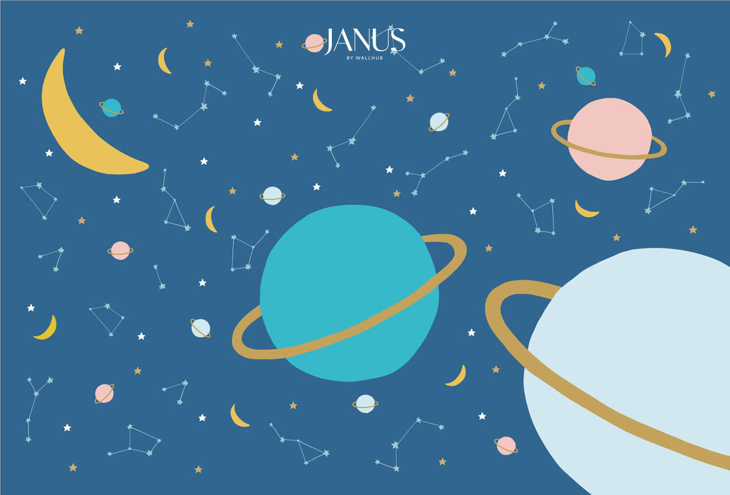 Wallhub-Janus-Mural-Wallpaper-Beyond-the-Stars