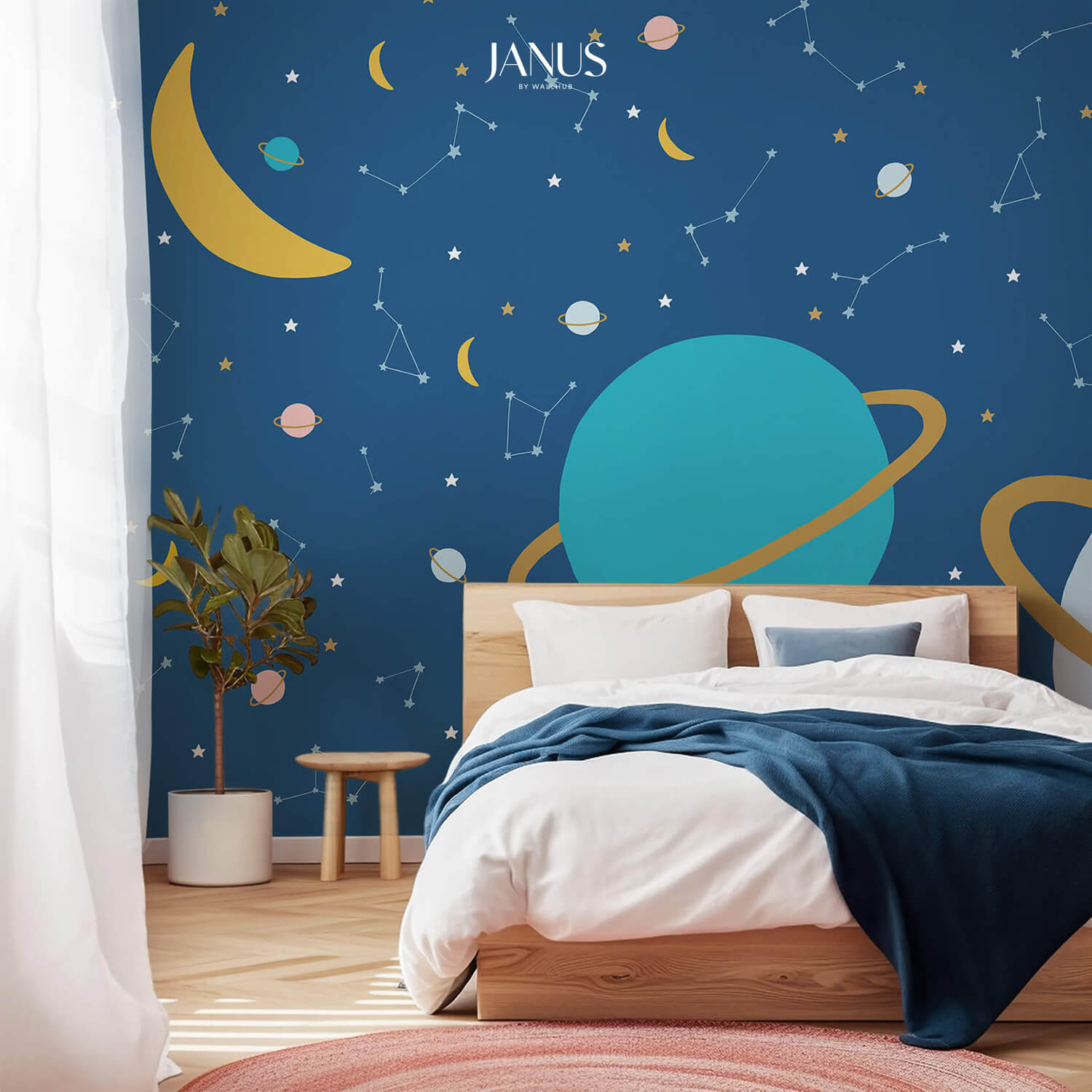 Wallhub-Janus-Mural-Wallpaper-Beyond-the-Stars-DC