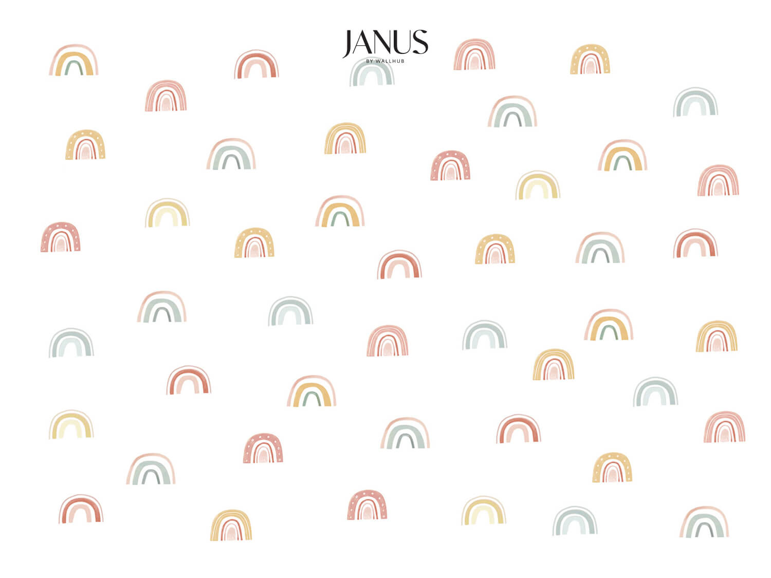 Wallhub-Janus-Mural-Wallpaper-Bohemia