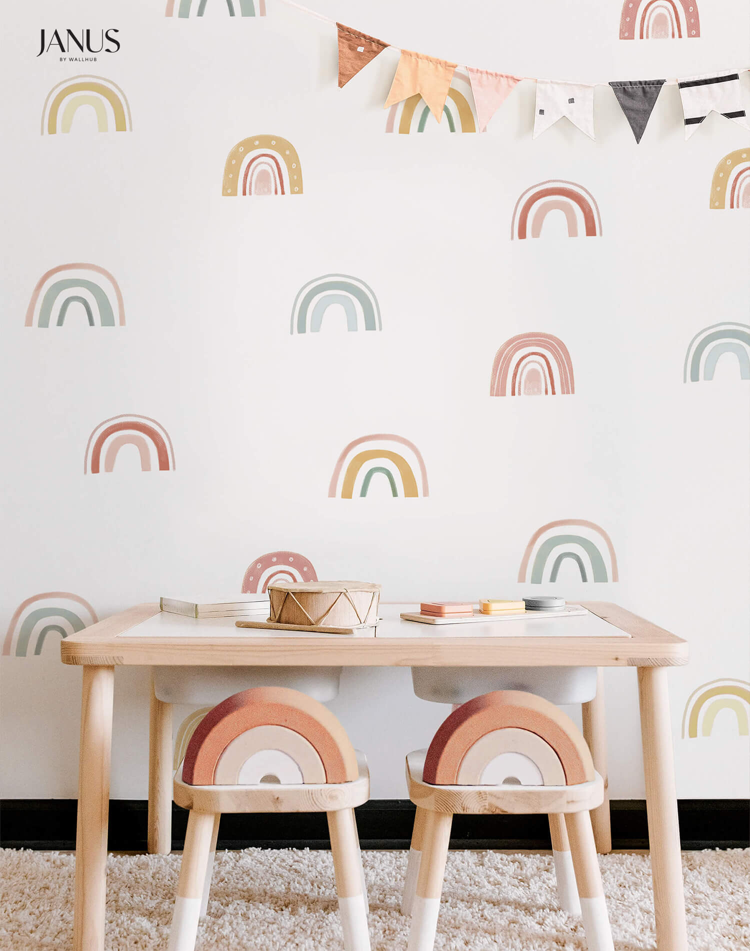 Wallhub-Janus-Mural-Wallpaper-Bohemia-DC