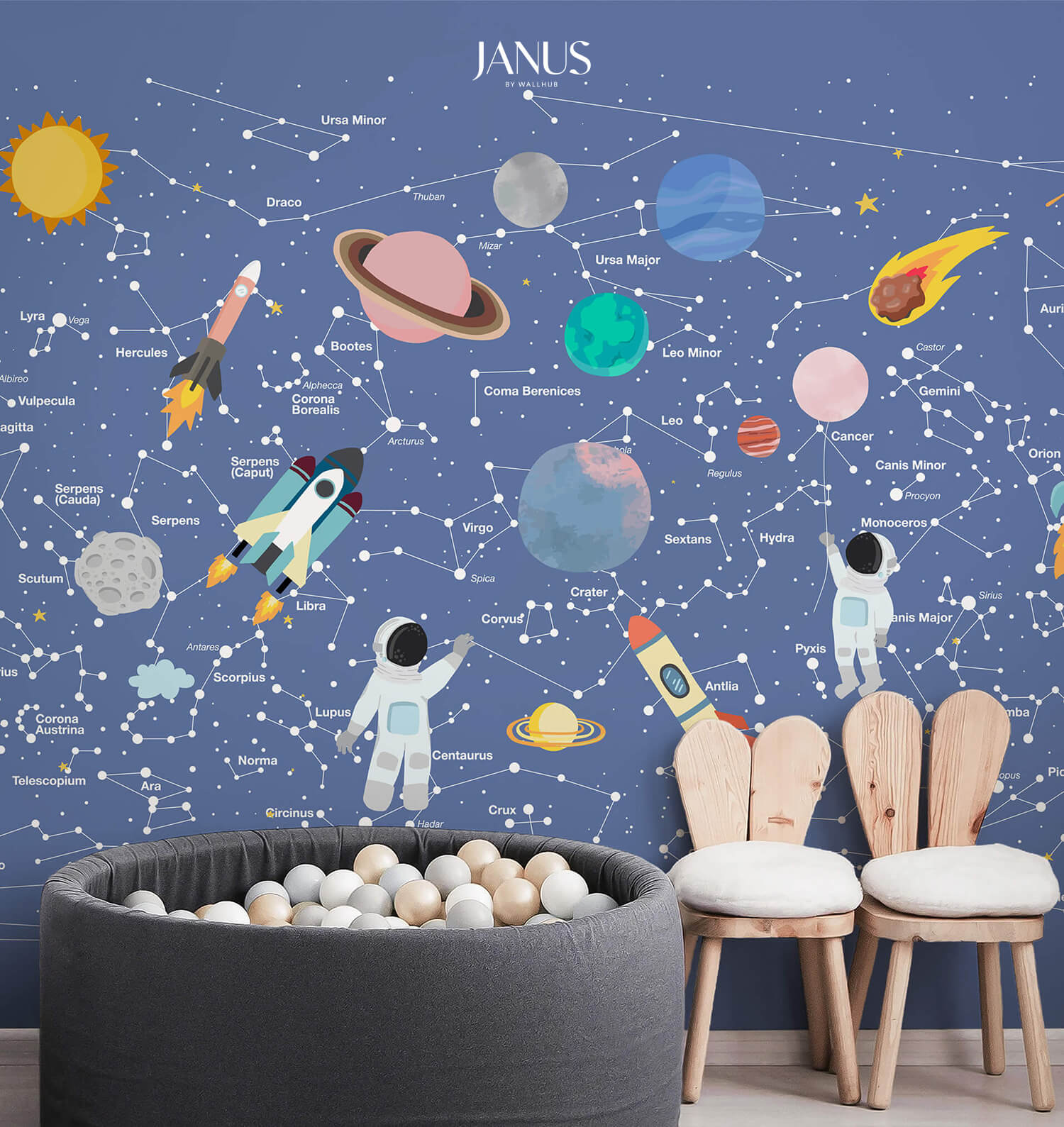 Wallhub-Janus-Mural-Wallpaper-Cosmic-Galaxy-DC