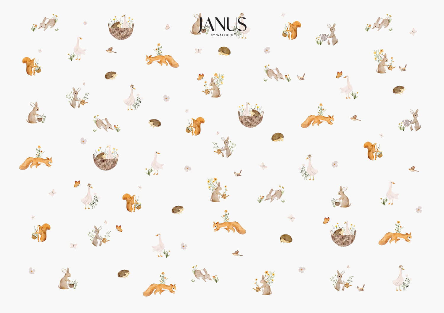 Wallhub-Janus-Mural-Wallpaper-Fabulous-Forest