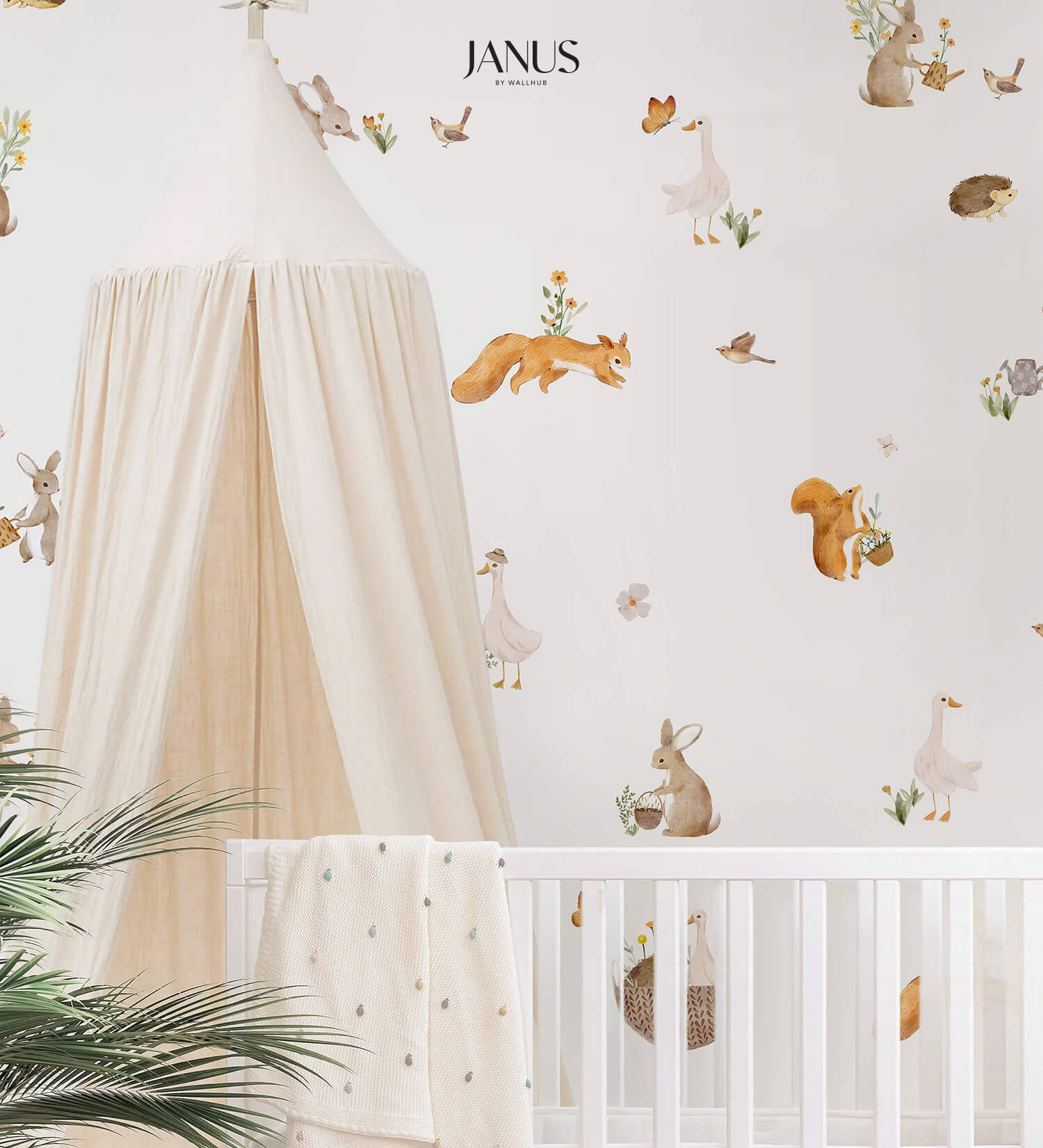 Wallhub-Janus-Mural-Wallpaper-Fabulous-Forest-DC