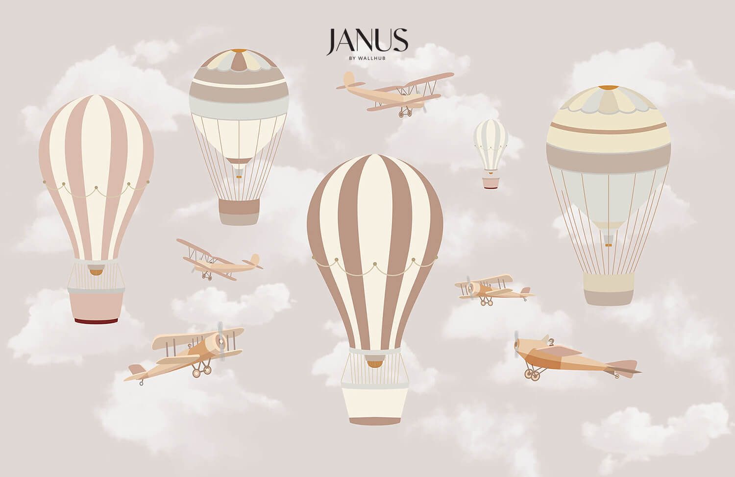 Wallhub-Janus-Mural-Wallpaper-Fantasm