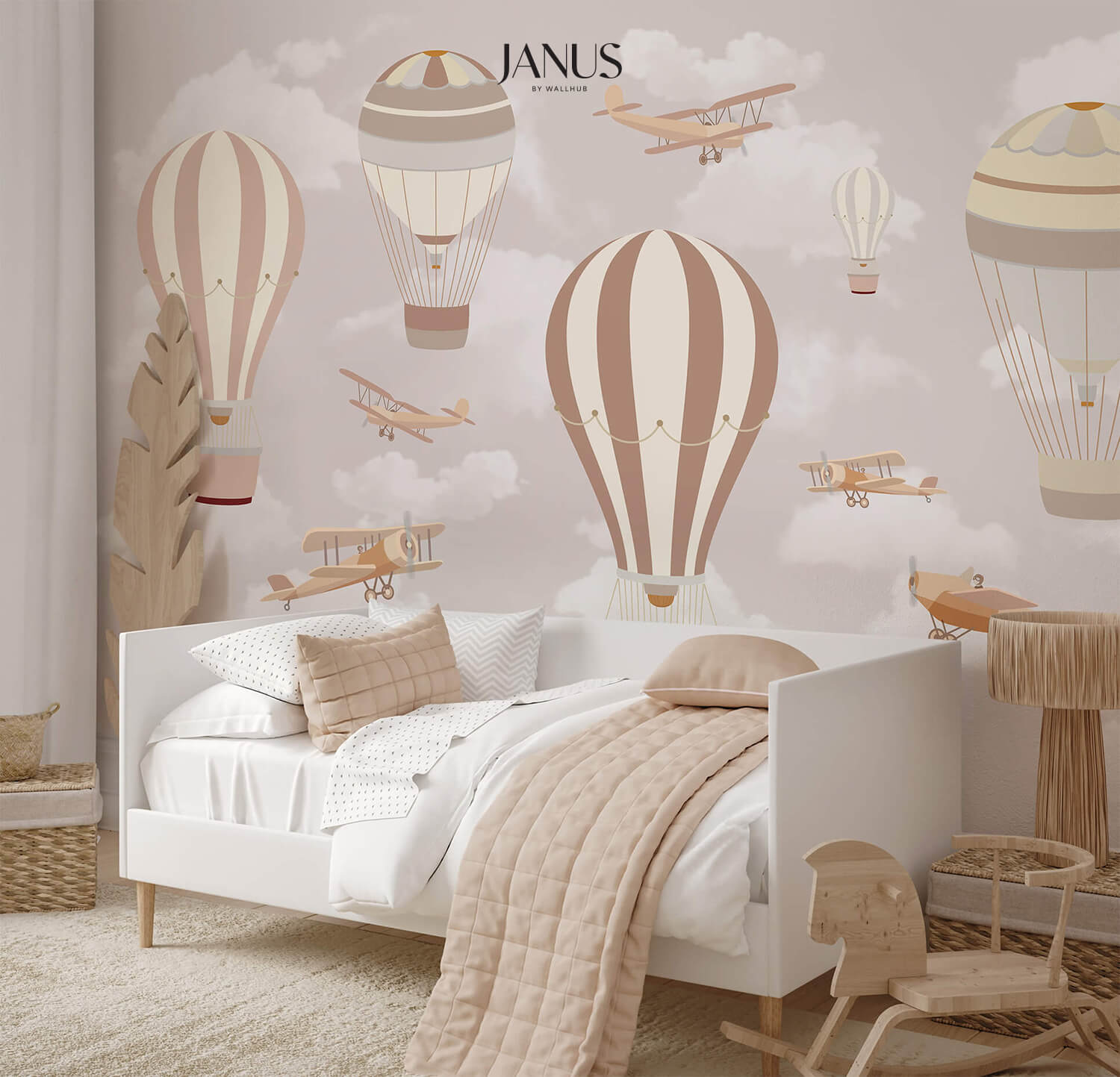 Wallhub-Janus-Mural-Wallpaper-Fantasm-DC