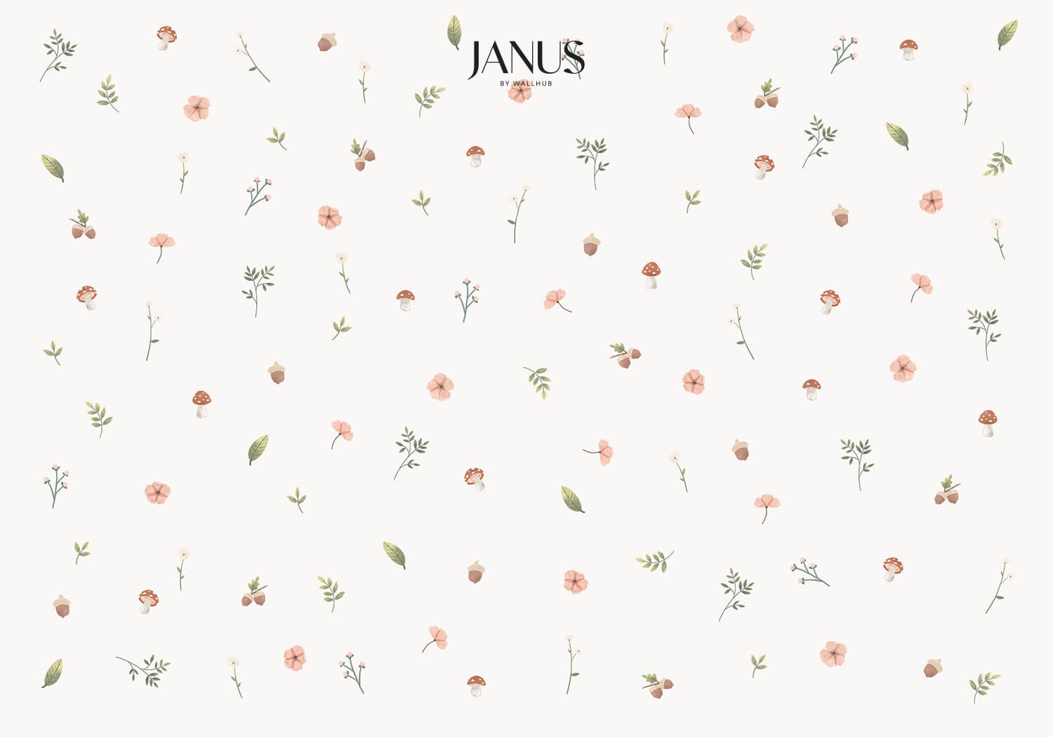 Wallhub-Janus-Mural-Wallpaper-Forest-Gift