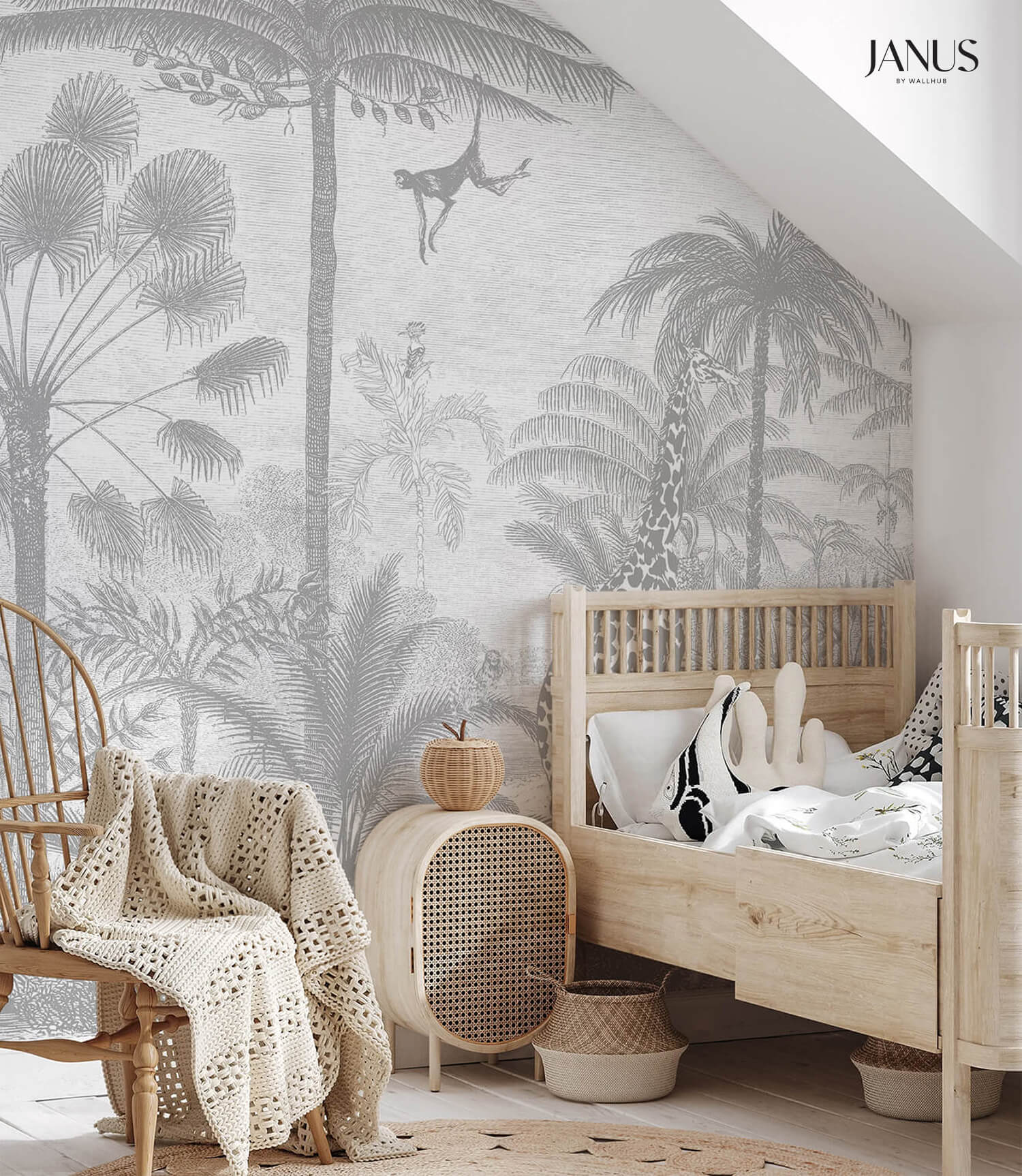 Wallhub-Janus-Mural-Wallpaper-La-Amazone-DC