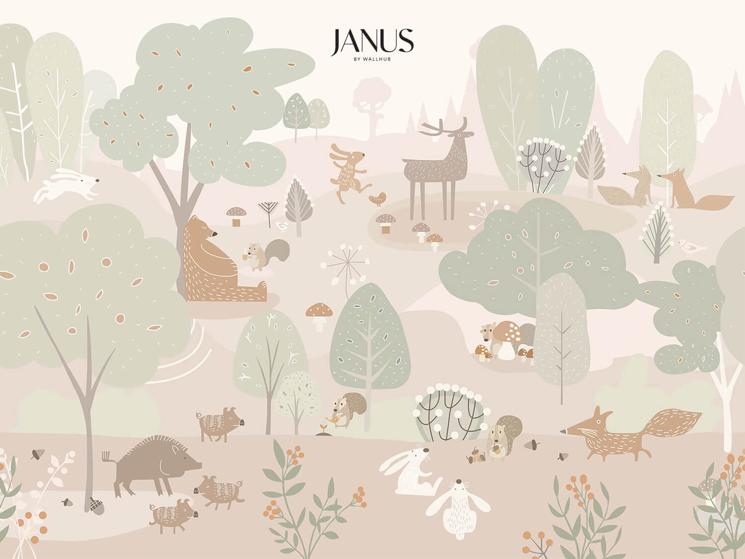 Wallhub-Janus-Mural-Wallpaper-Loonie-Park