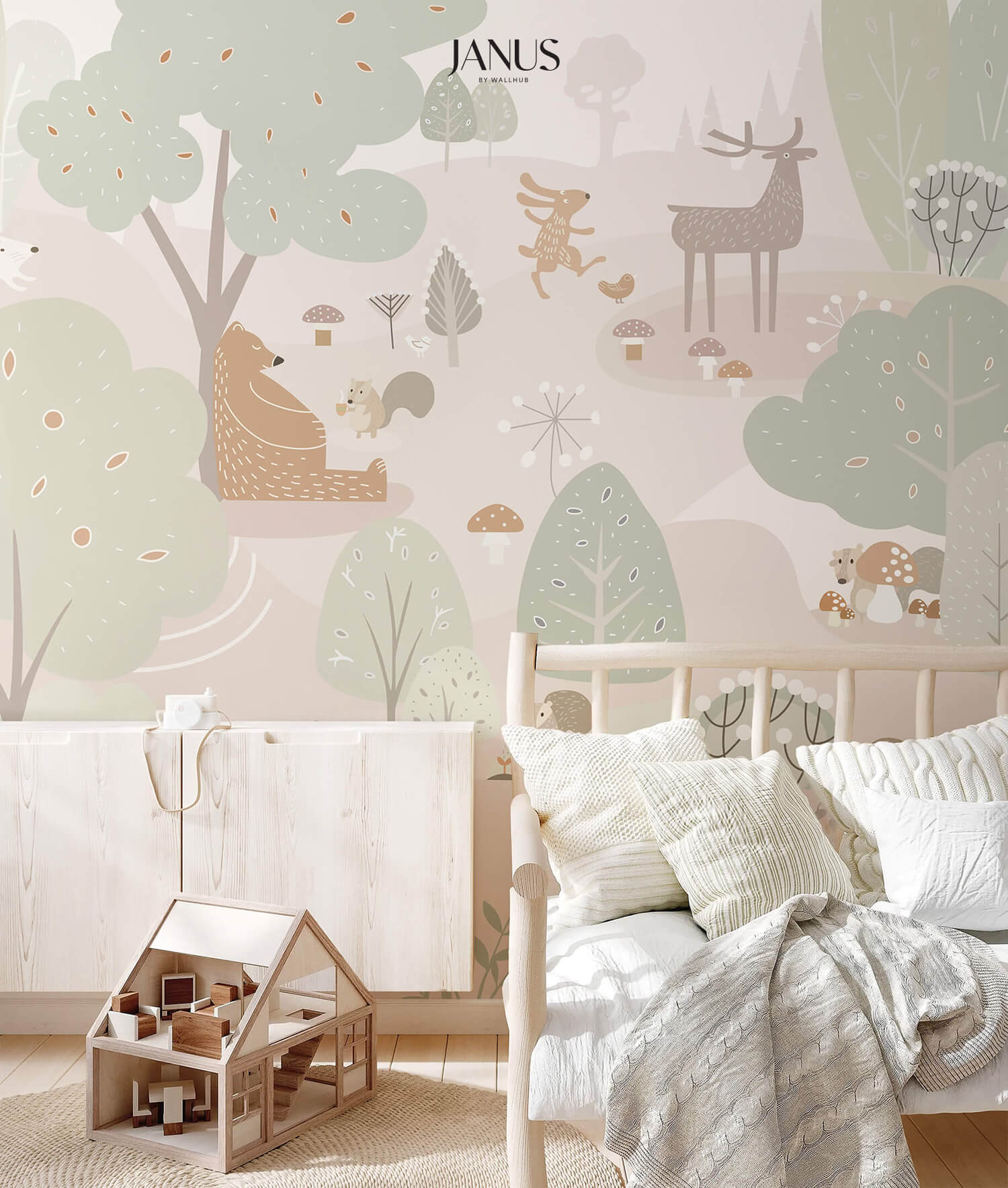Wallhub-Janus-Mural-Wallpaper-Loonie-Park-DC