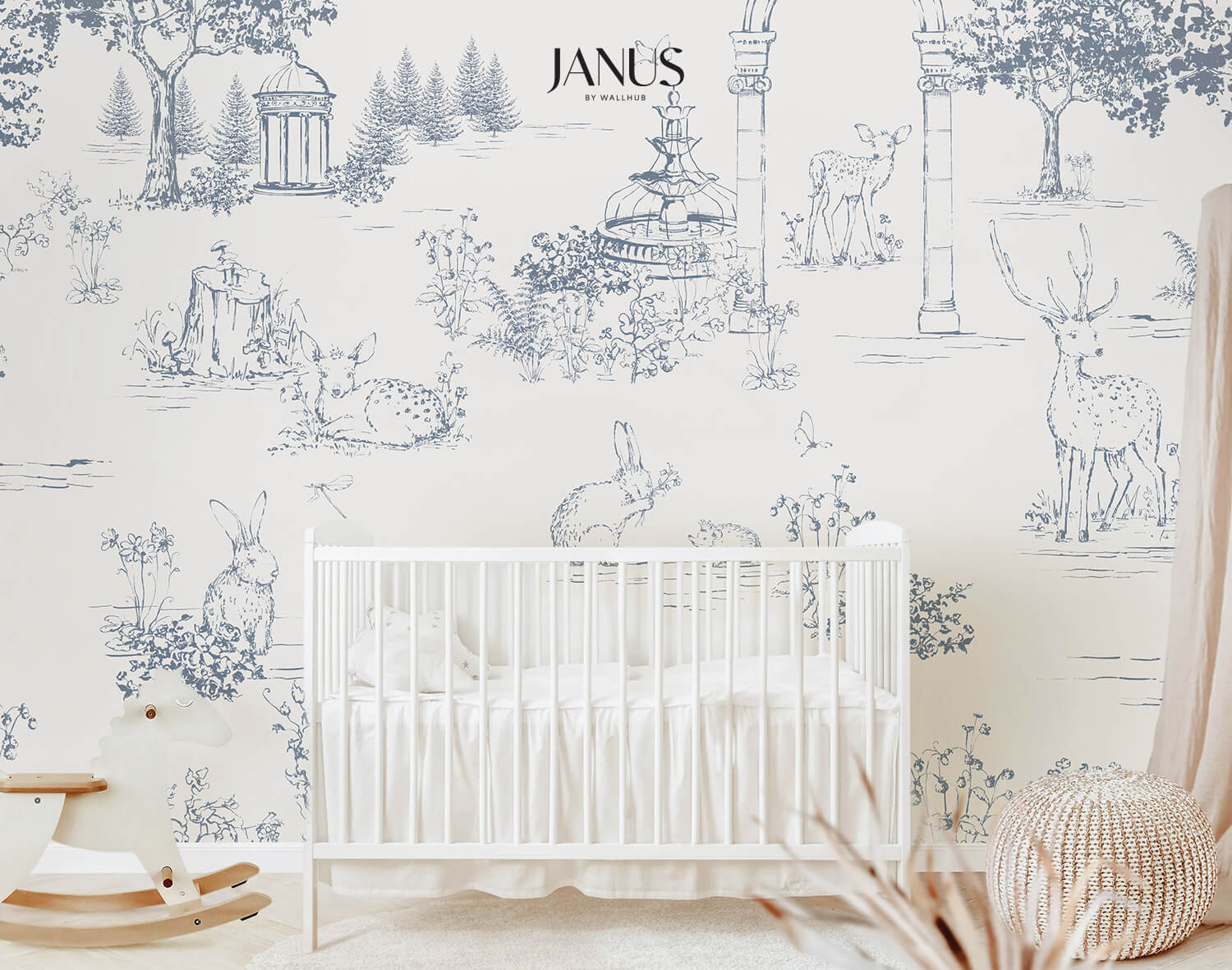 Wallhub-Janus-Mural-Wallpaper-The-Hidden-Forest-DC