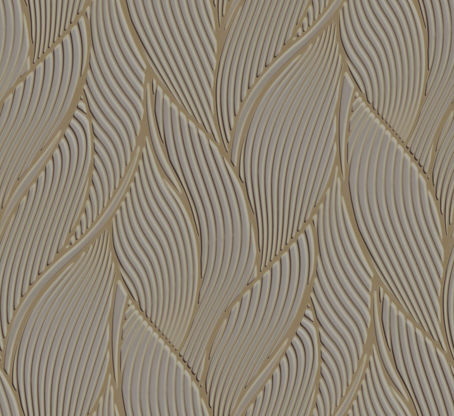 Wallhub-Trussardi-7-Z18901