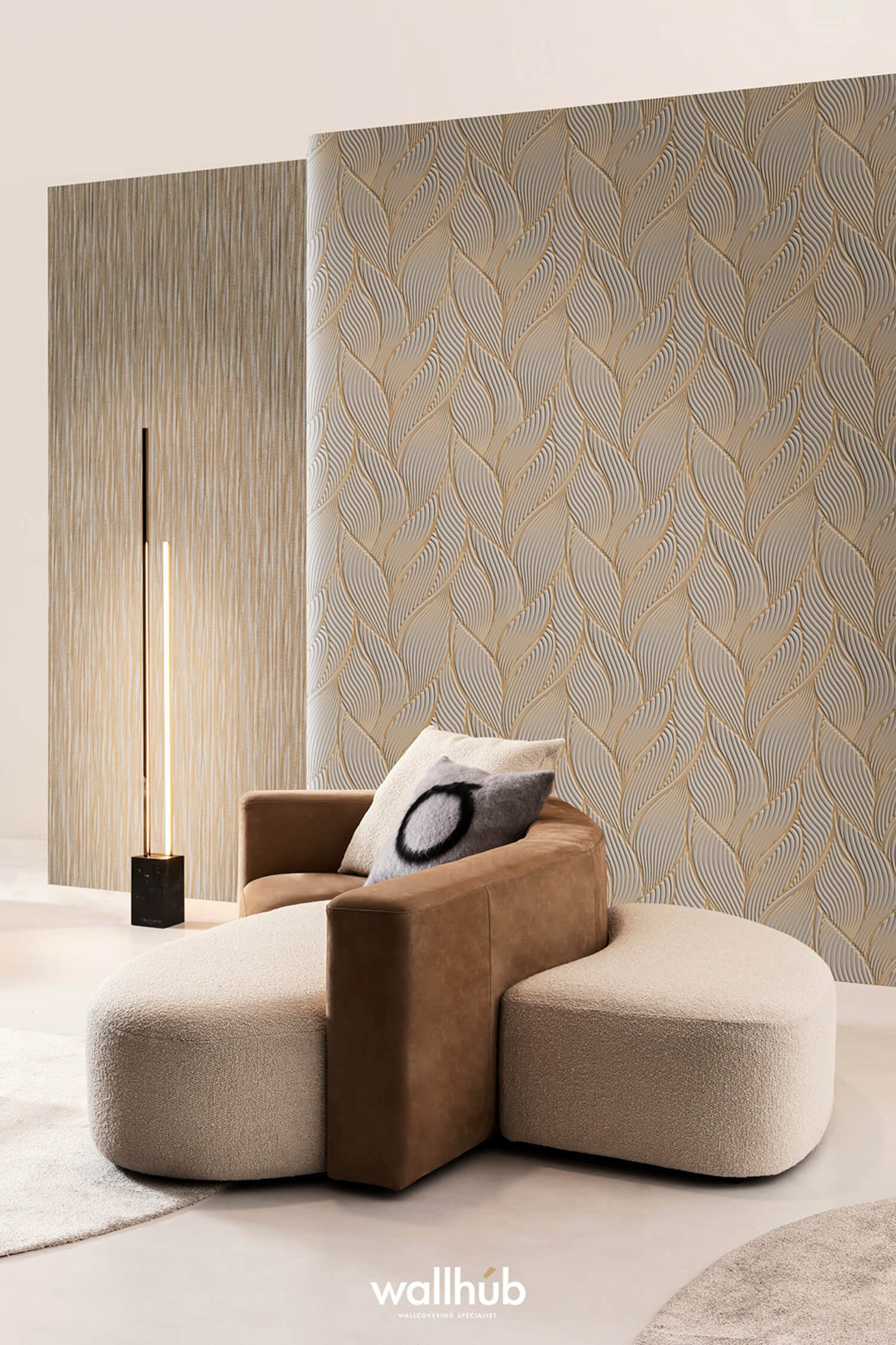 Wallhub-Trussardi-7-Z18901-Z18902-lithos