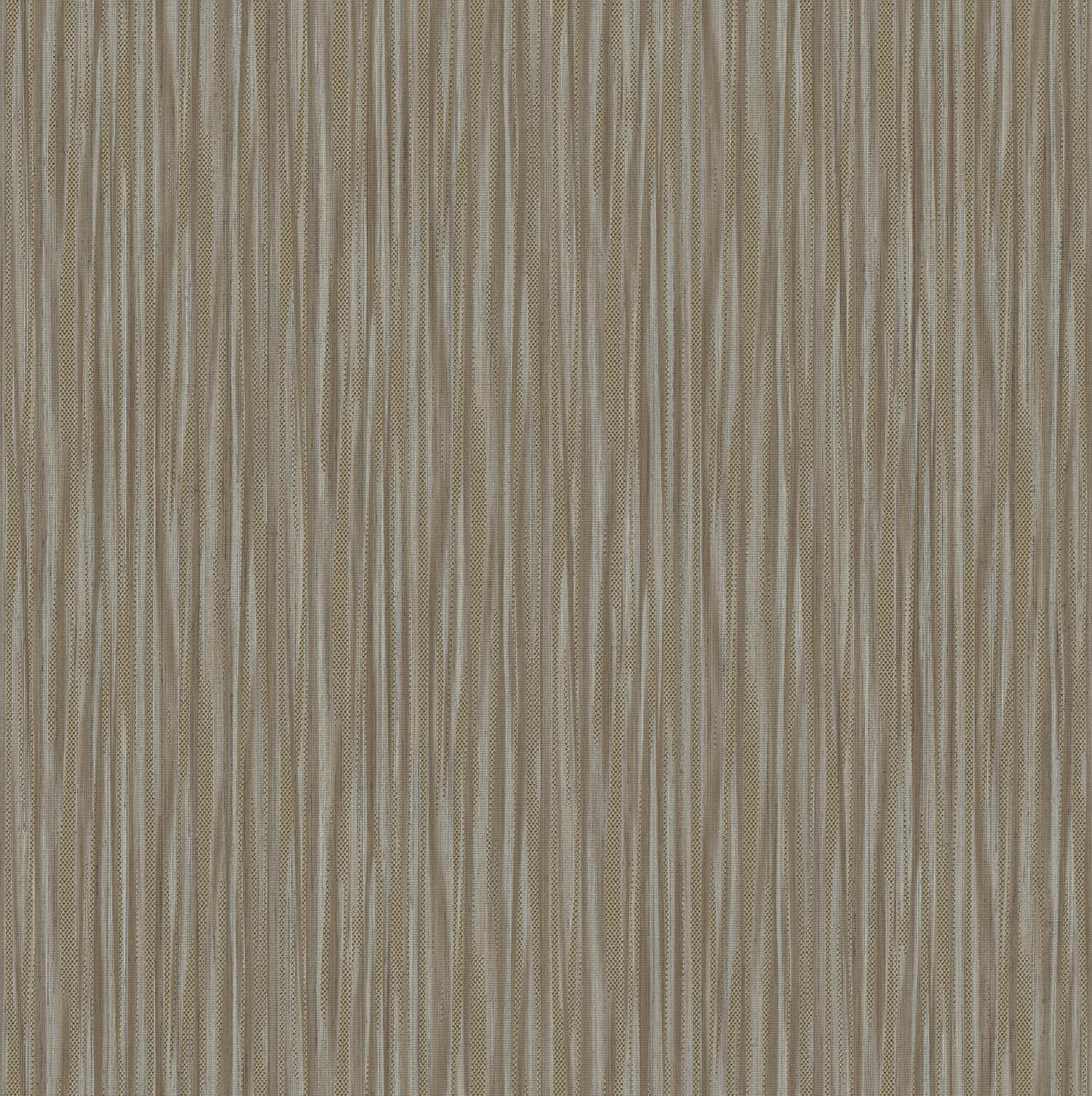 Wallhub-Trussardi-7-Z18902