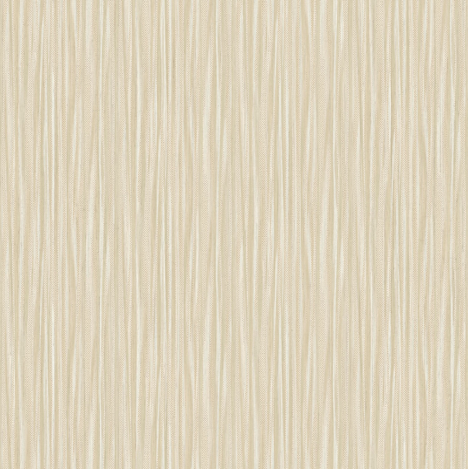 Wallhub-Trussardi-7-Z18903