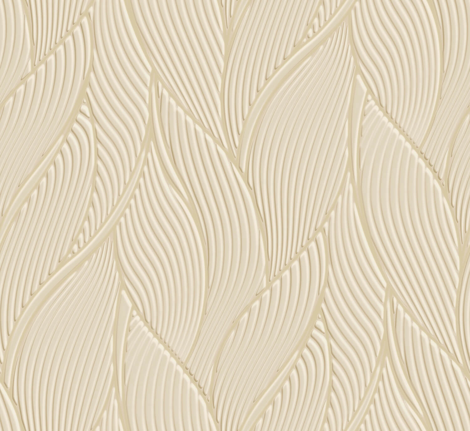 Wallhub-Trussardi-7-Z18904