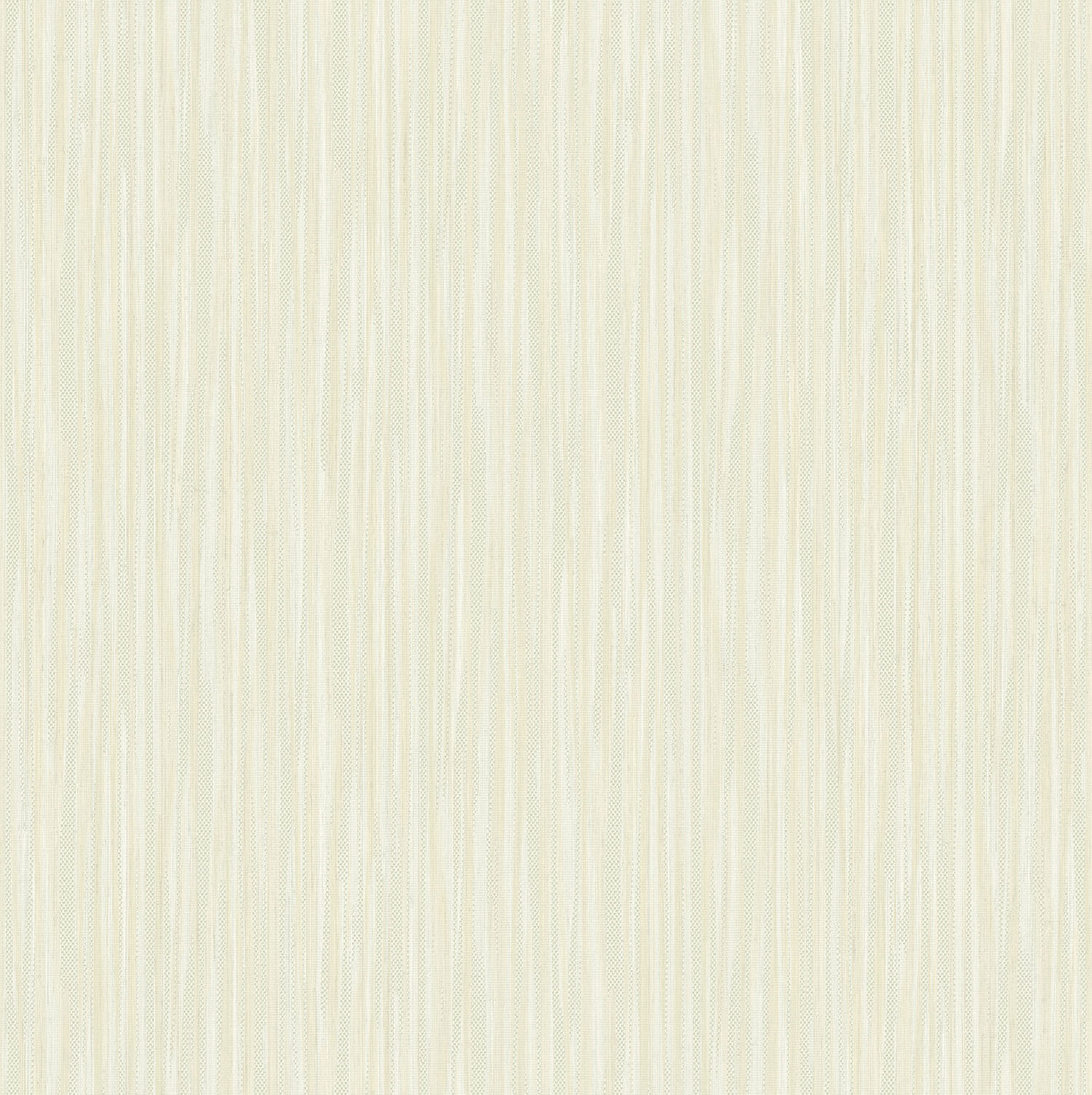 Wallhub-Trussardi-7-Z18905