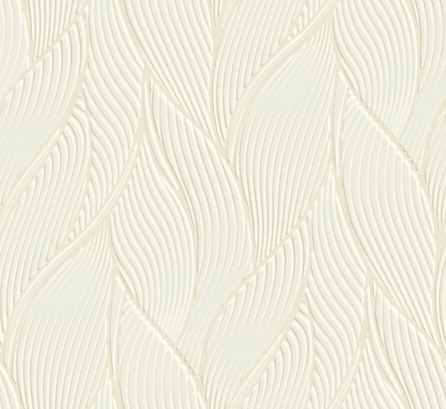 Wallhub-Trussardi-7-Z18906
