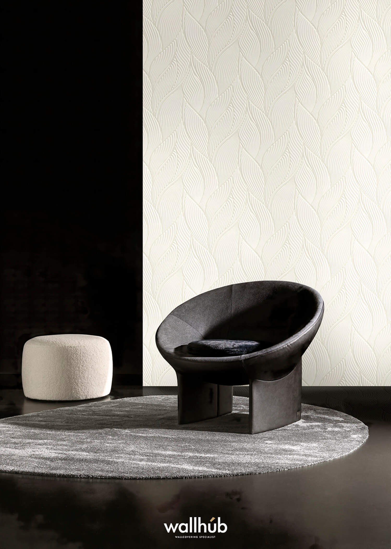 Wallhub-Trussardi-7---Z18906-lithos