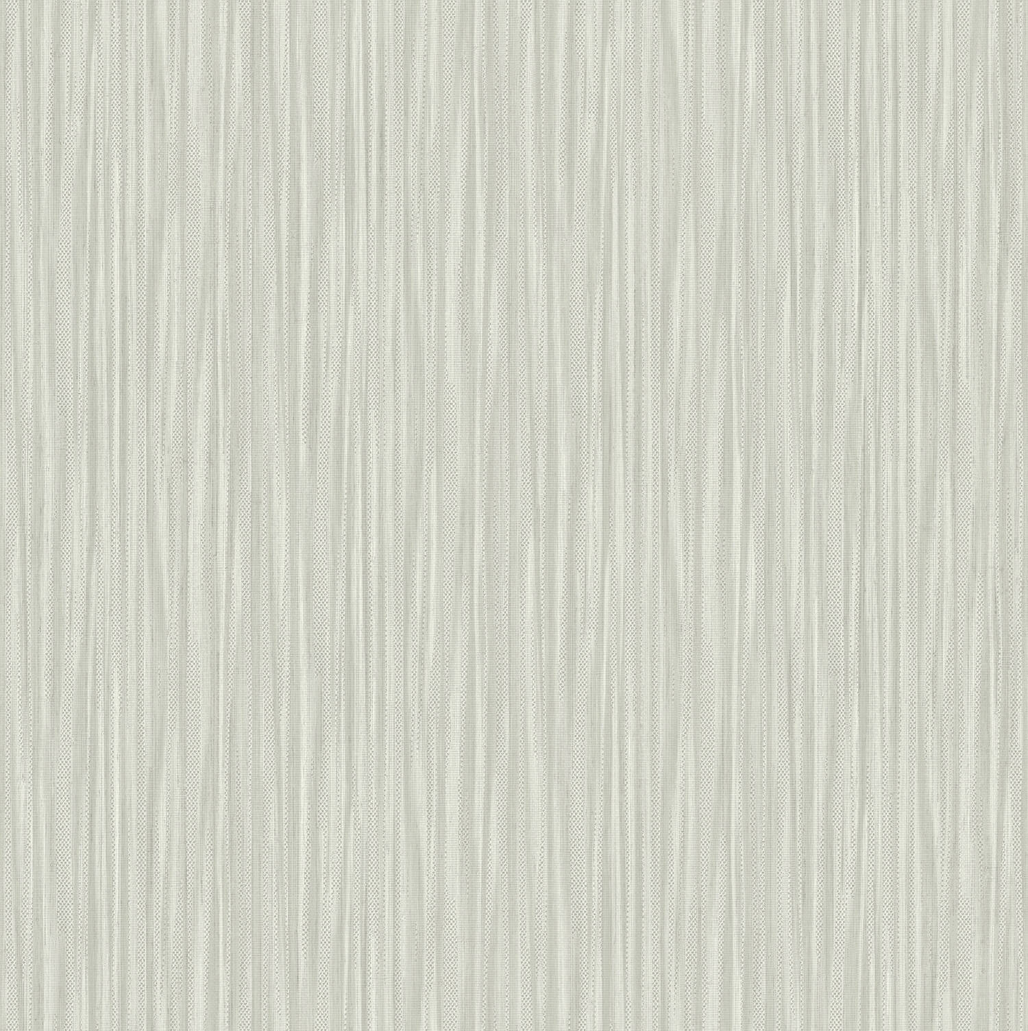 Wallhub-Trussardi-7-Z18908
