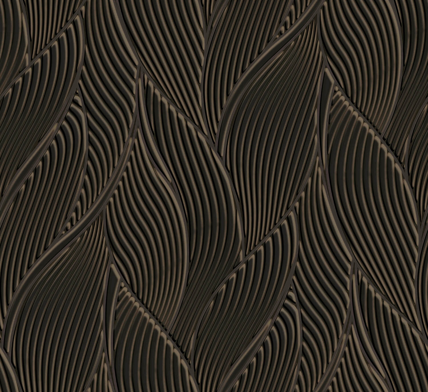 Wallhub-Trussardi-7-Z18909