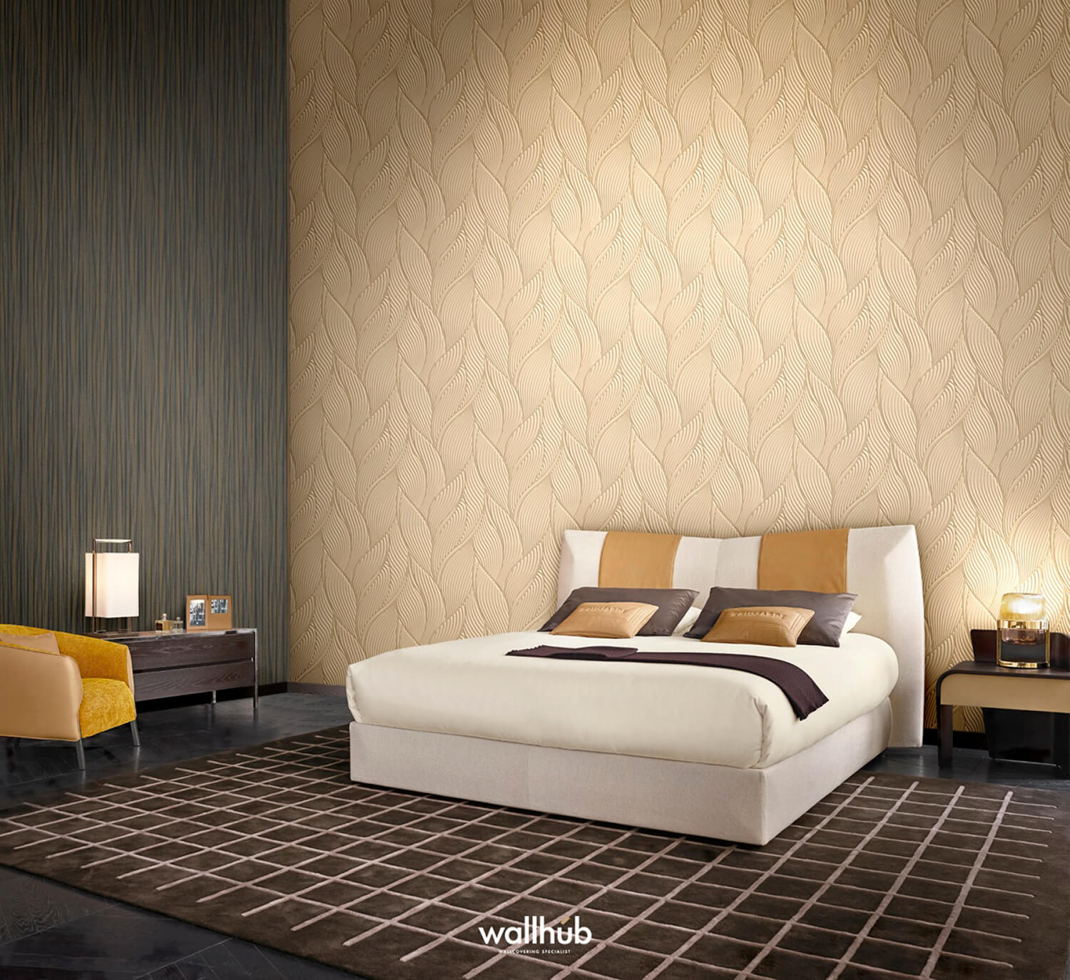 Wallhub-Trussardi-7---Z18910-Z18911-lithos