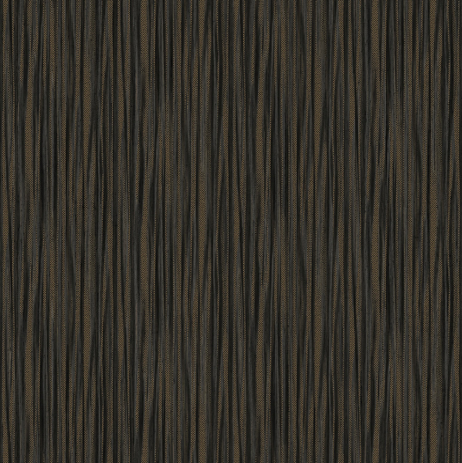 Wallhub-Trussardi-7-Z18911