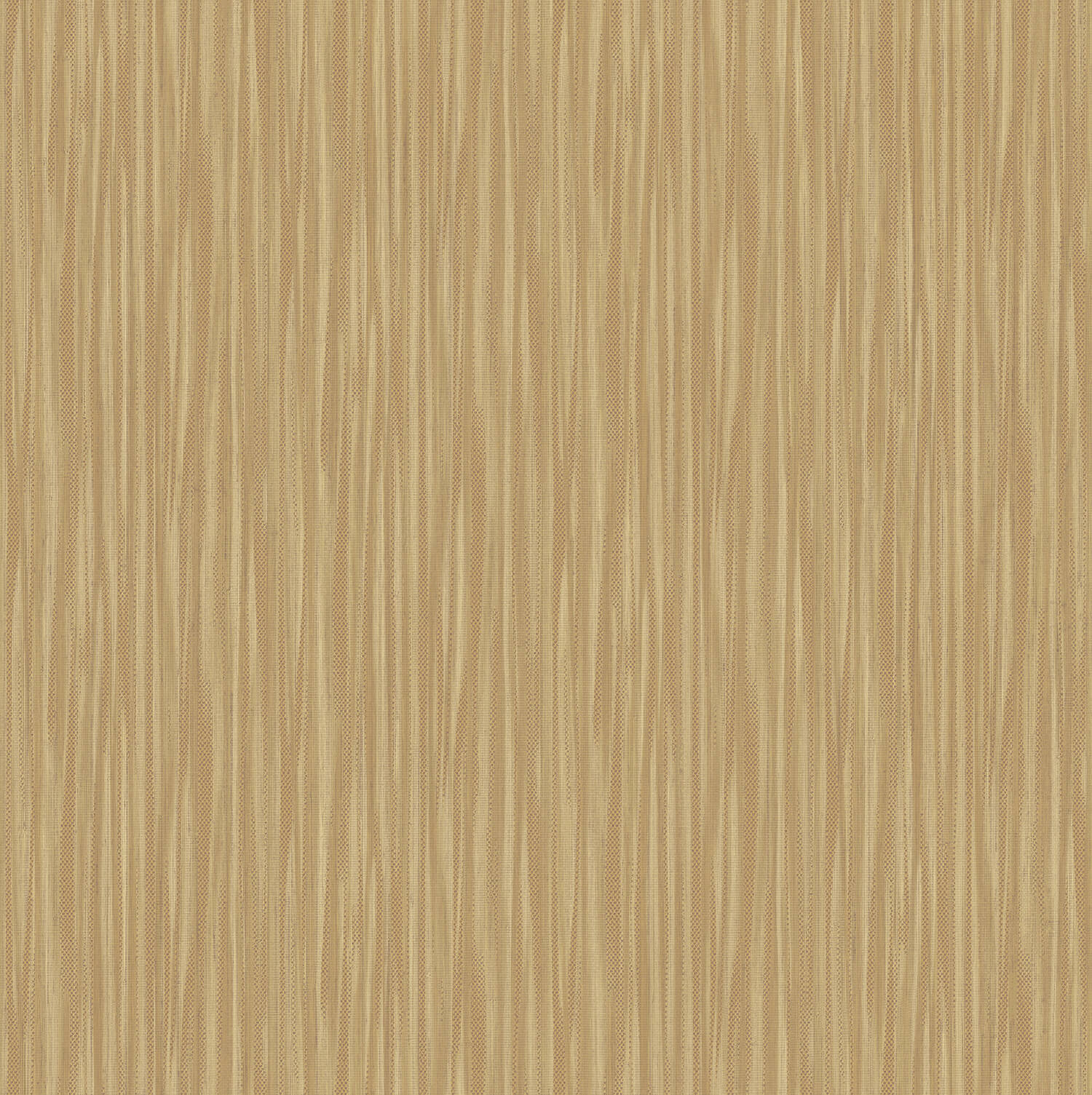 Wallhub-Trussardi-7-Z18912