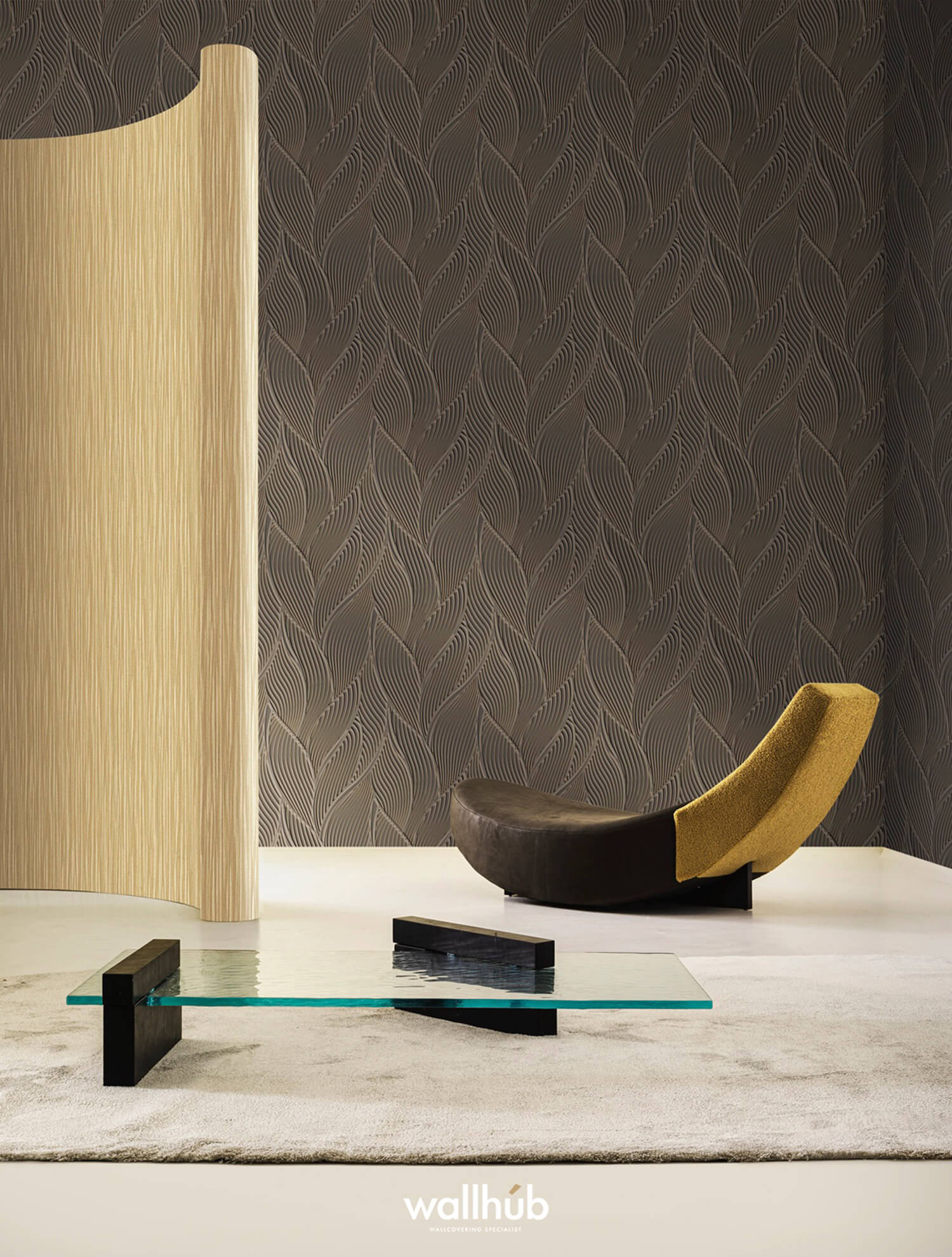 Wallhub-Trussardi-7-Z18912-Z18909-lithos
