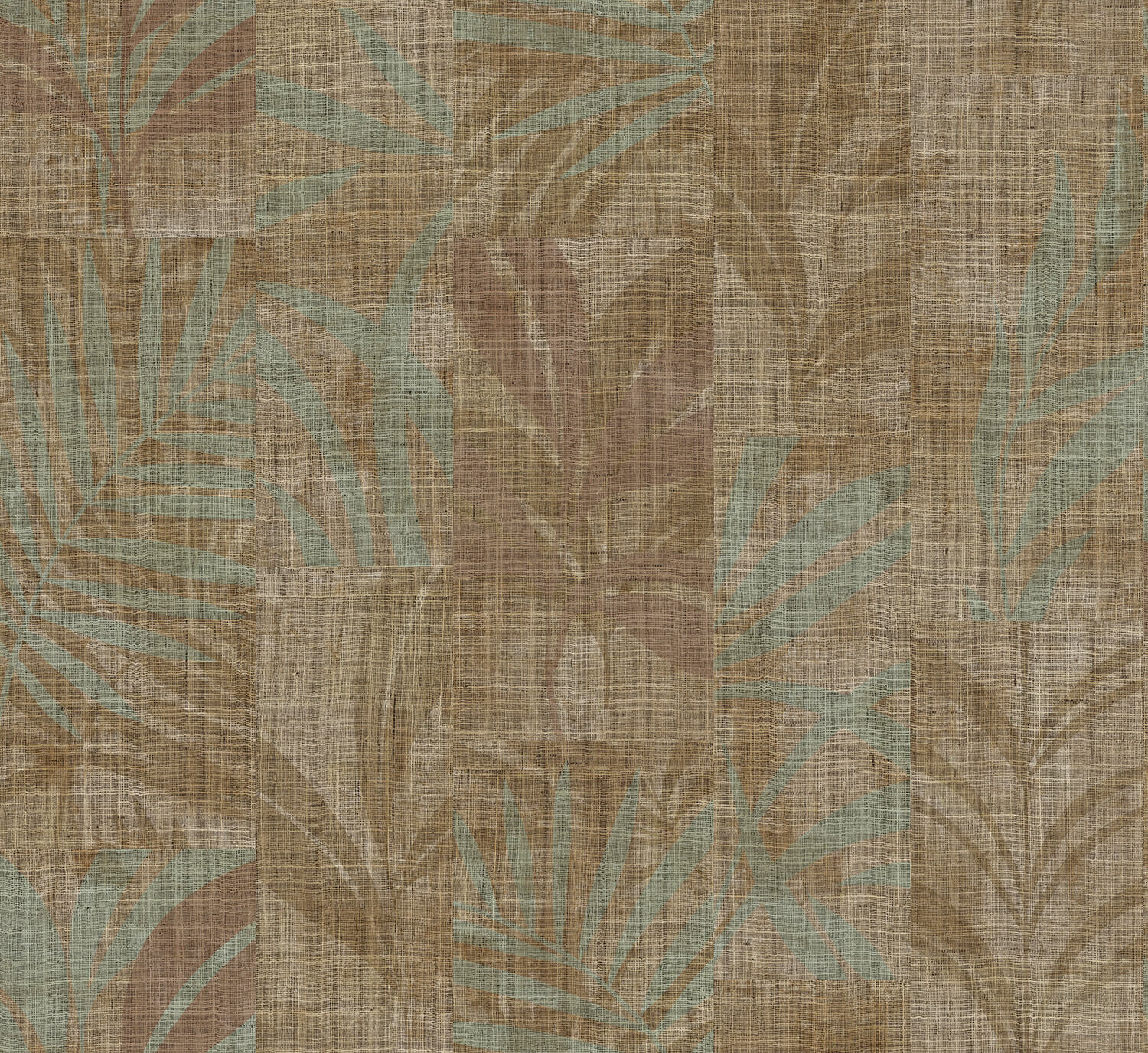 Wallhub-Trussardi-7-Z18913