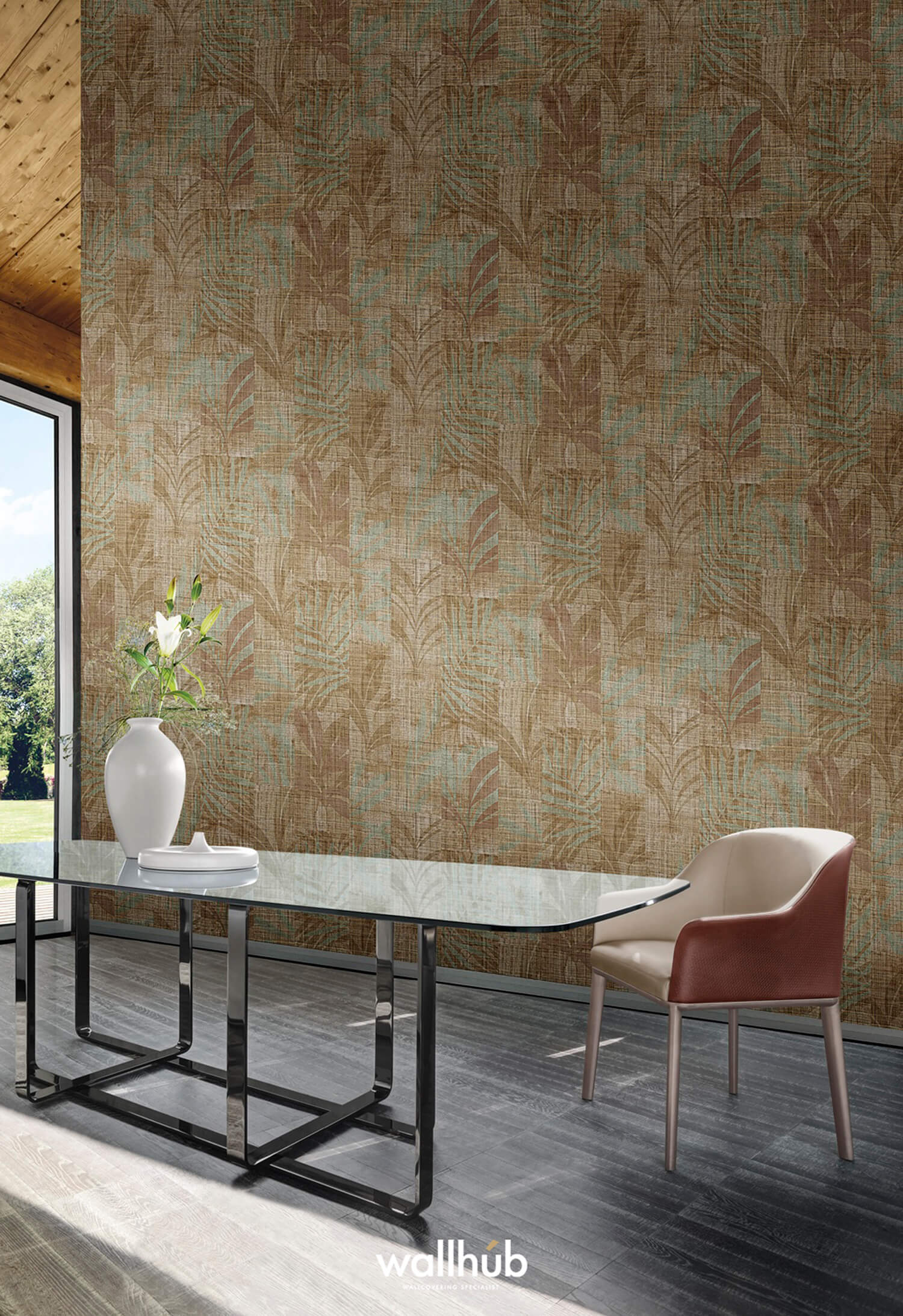 Wallhub-Trussardi-7-Z18913-lithos
