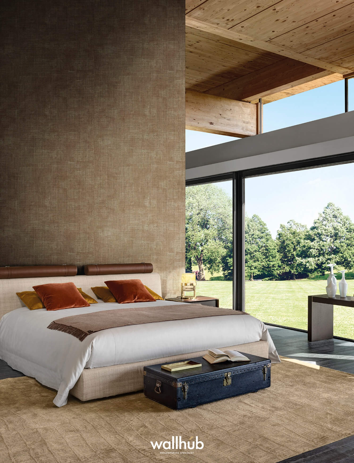 Wallhub-Trussardi-7---Z18914-lithos