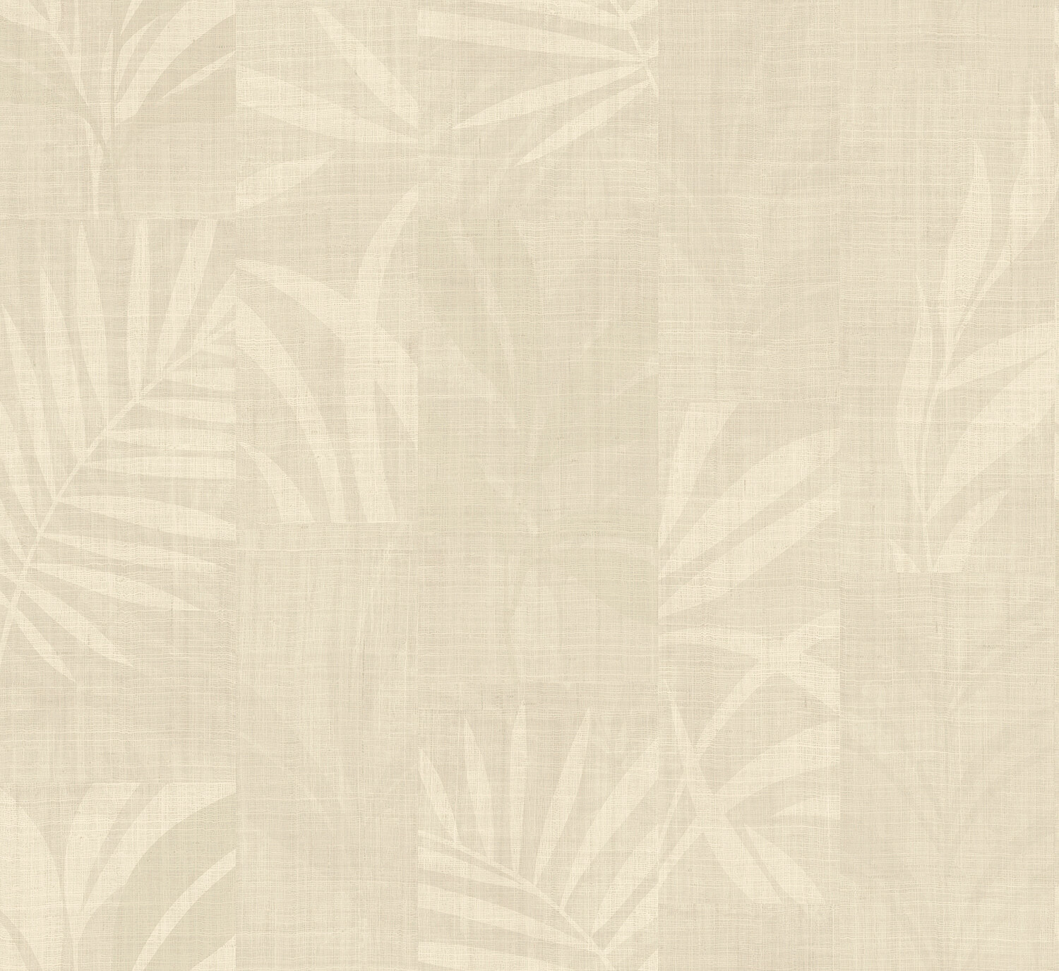 Wallhub-Trussardi-7-Z18915