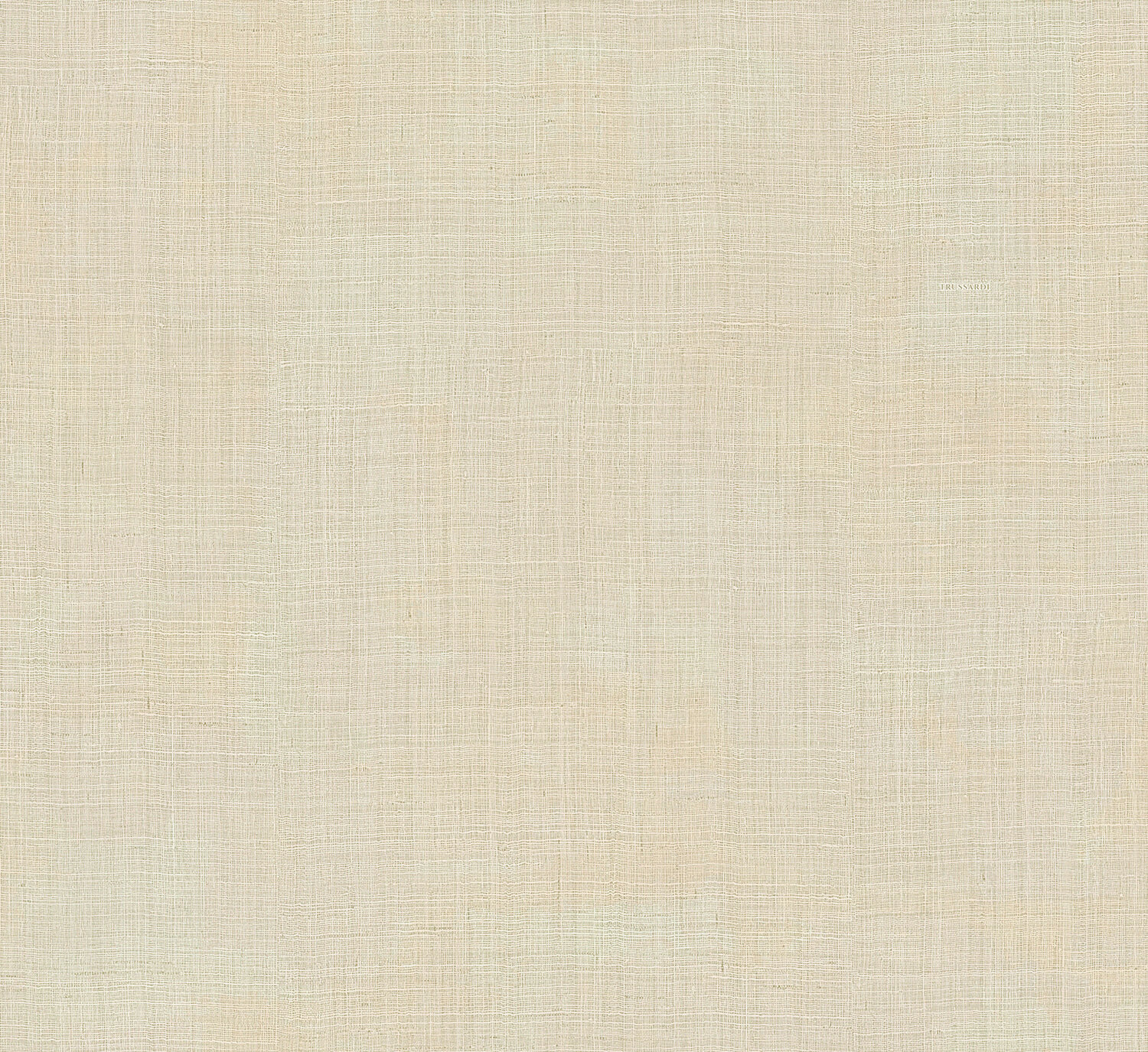 Wallhub-Trussardi-7-Z18916