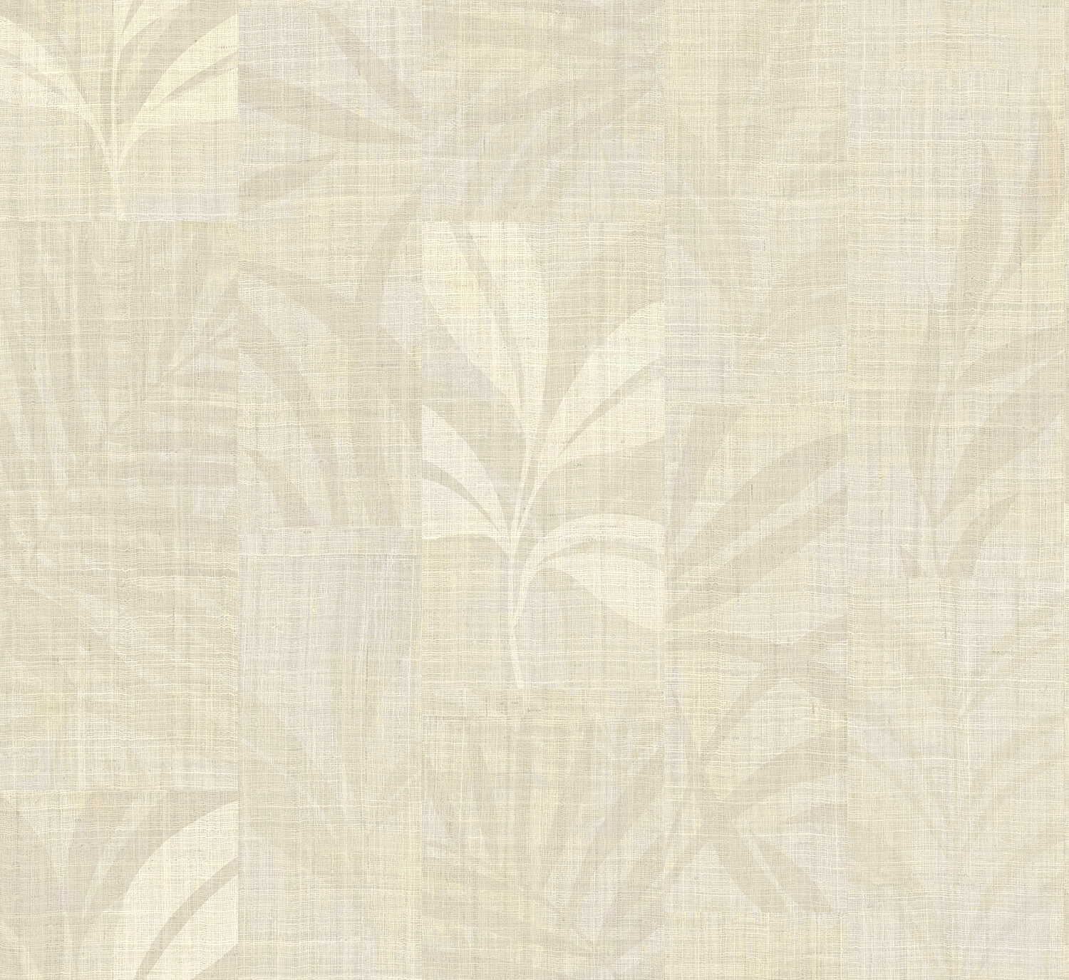 Wallhub-Trussardi-7-Z18917