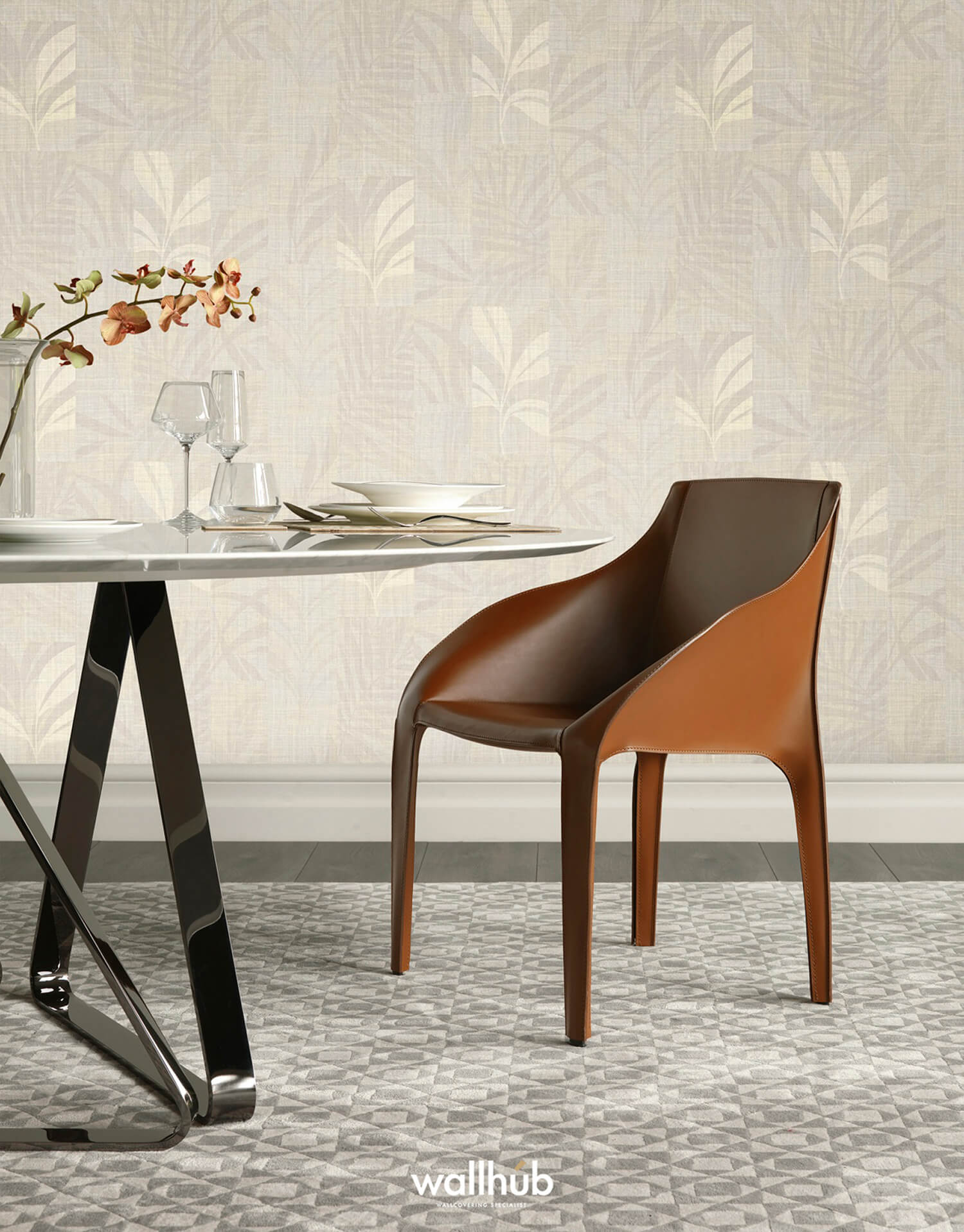 Wallhub-Trussardi-7-Z18917-lithos