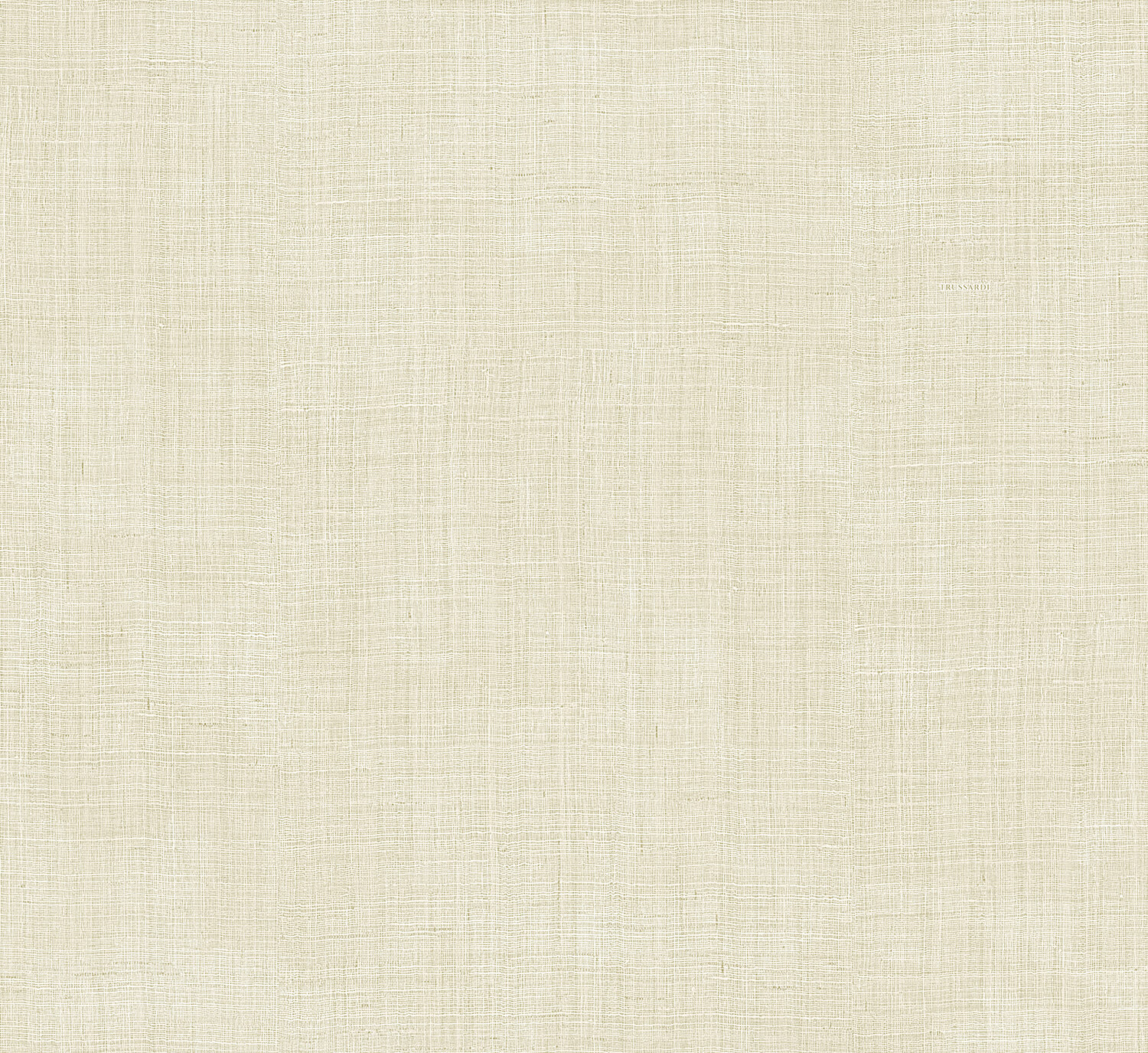 Wallhub-Trussardi-7-Z18918
