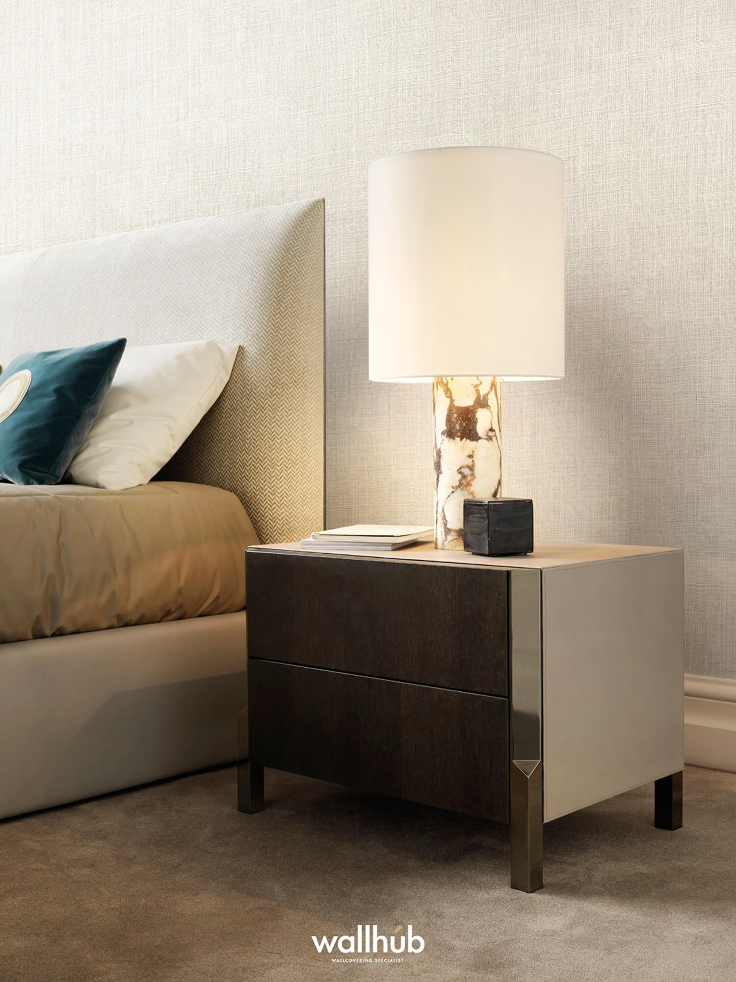 Wallhub-Trussardi-7-Z18918-lithos