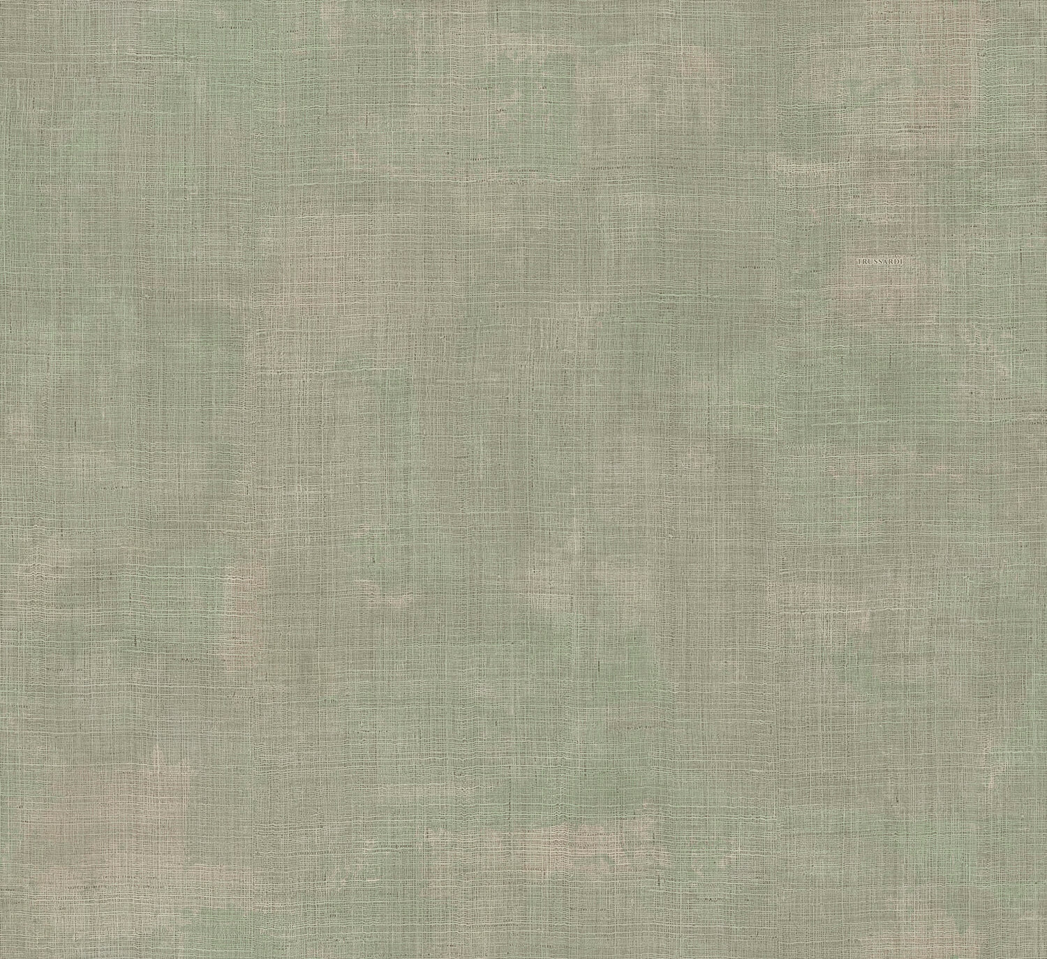 Wallhub-Trussardi-7-Z18919